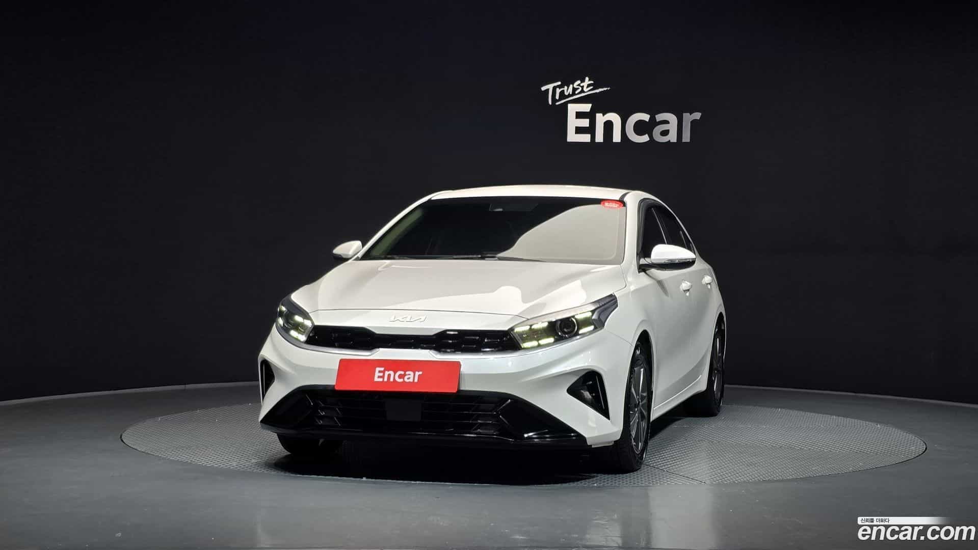 K3 Kia 2022.4-OUTER-003