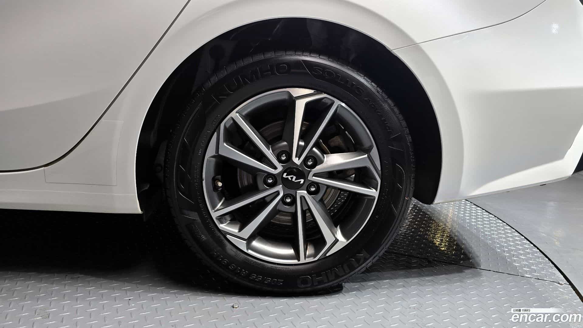 K3 Kia 2022.4-OUTER-005