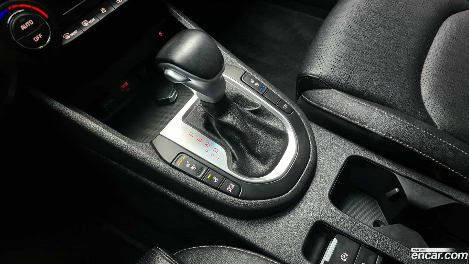 K3 Kia 2022.4-INNER-009