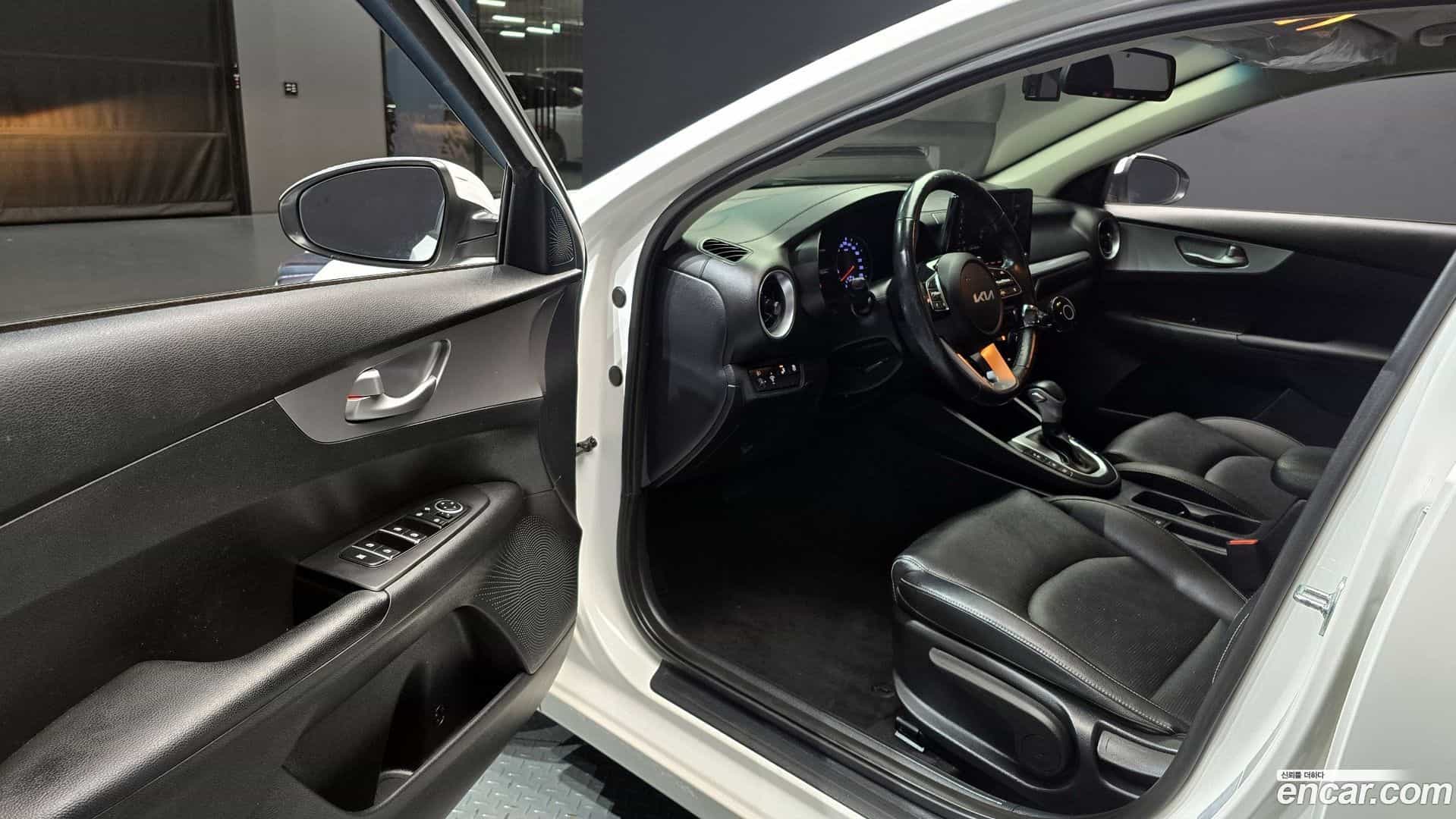 K3 Kia 2022.4-OPTION-015