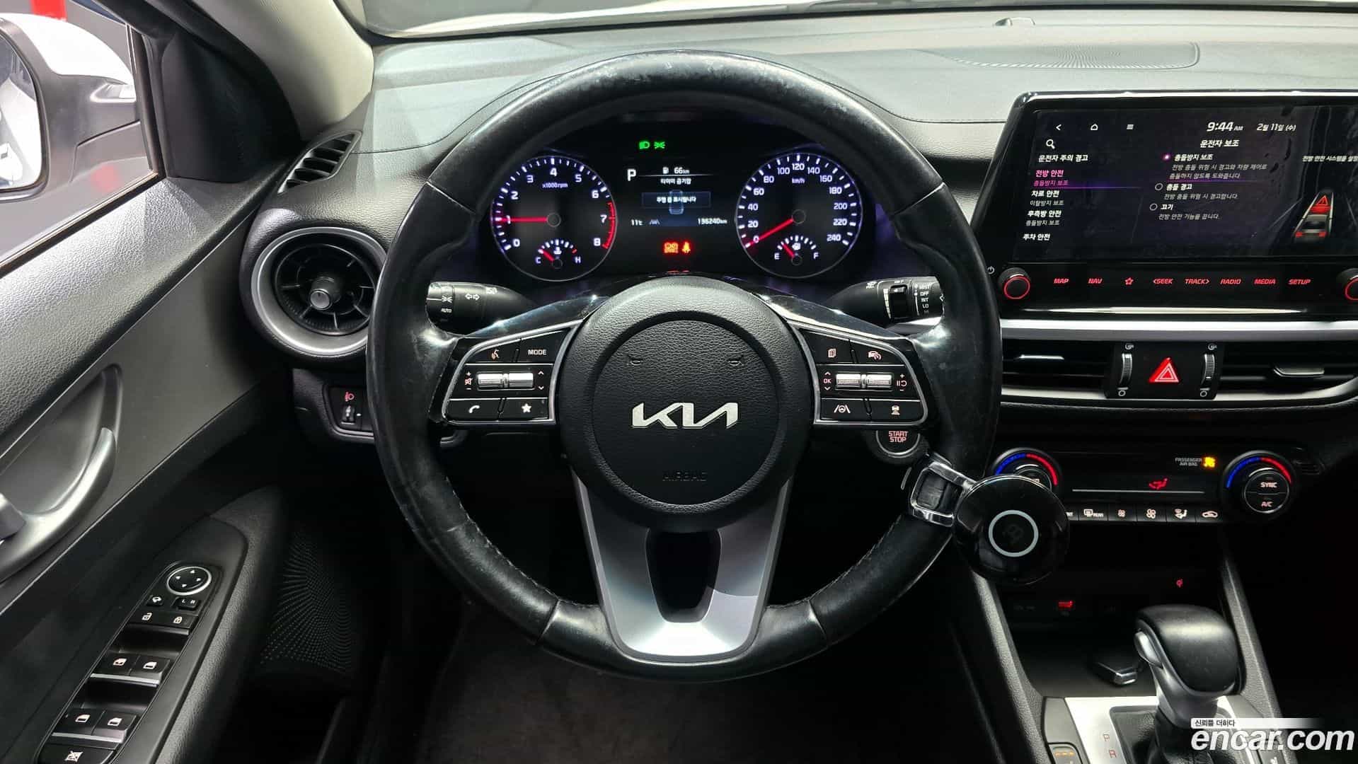 K3 Kia 2022.4-OPTION-017
