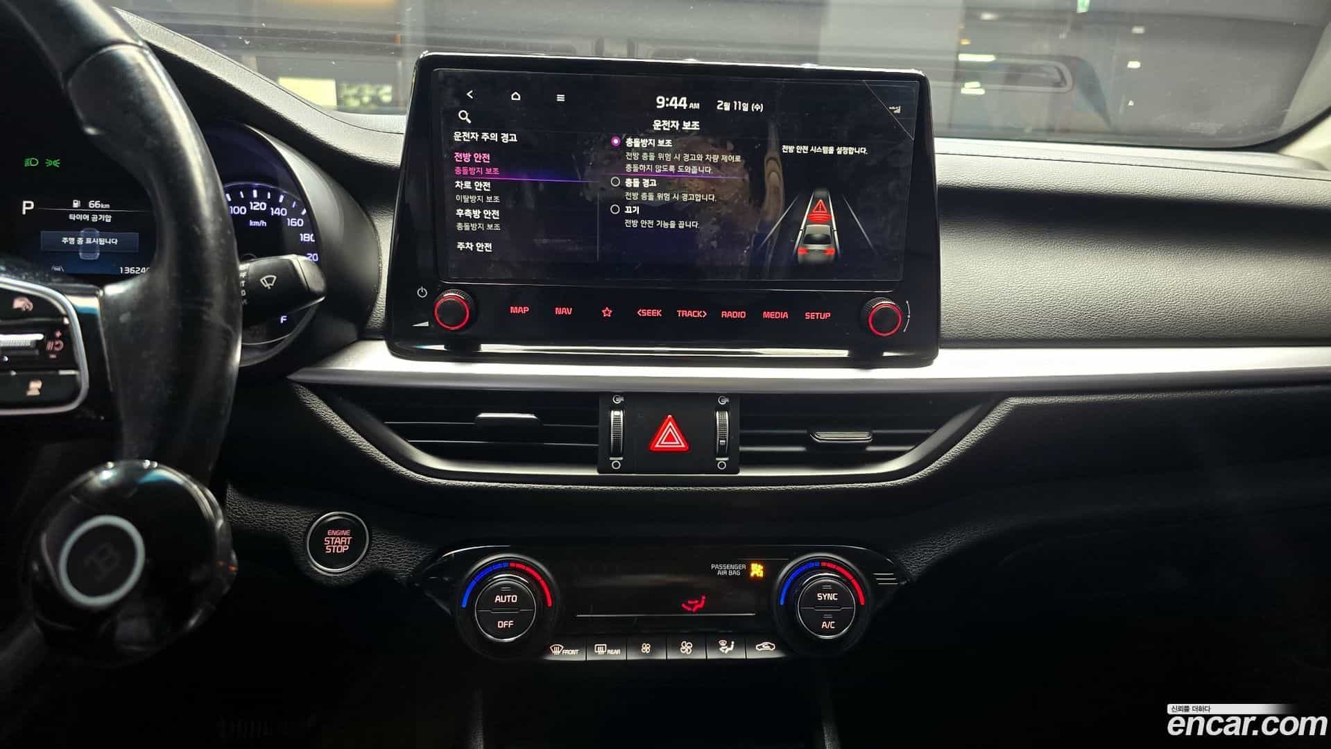 K3 Kia 2022.4-OPTION-018