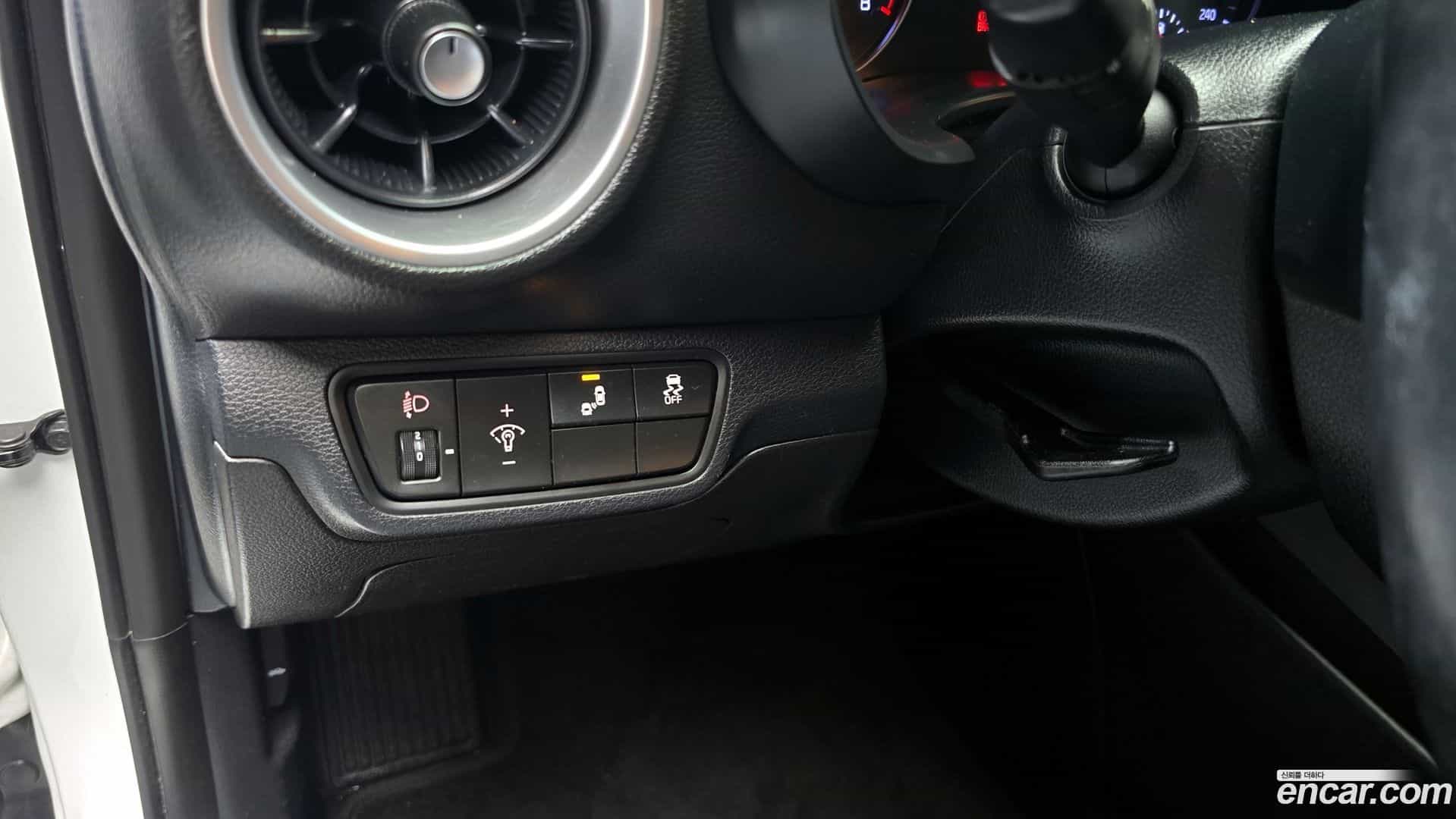 K3 Kia 2022.4-OPTION-019