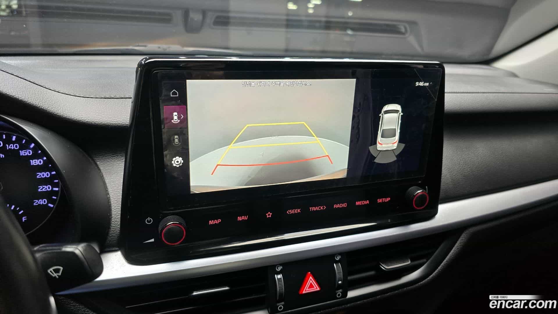 K3 Kia 2022.4-OPTION-020