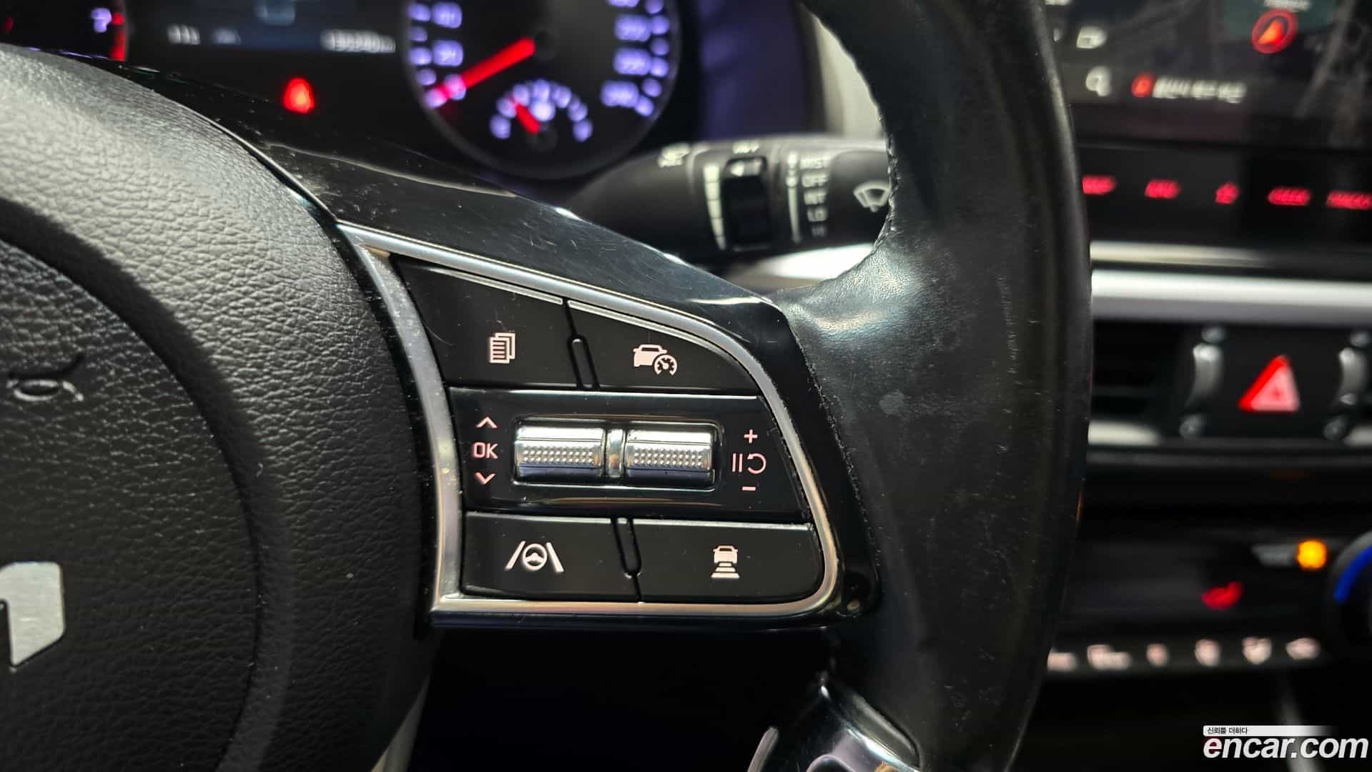 K3 Kia 2022.4-OPTION-021