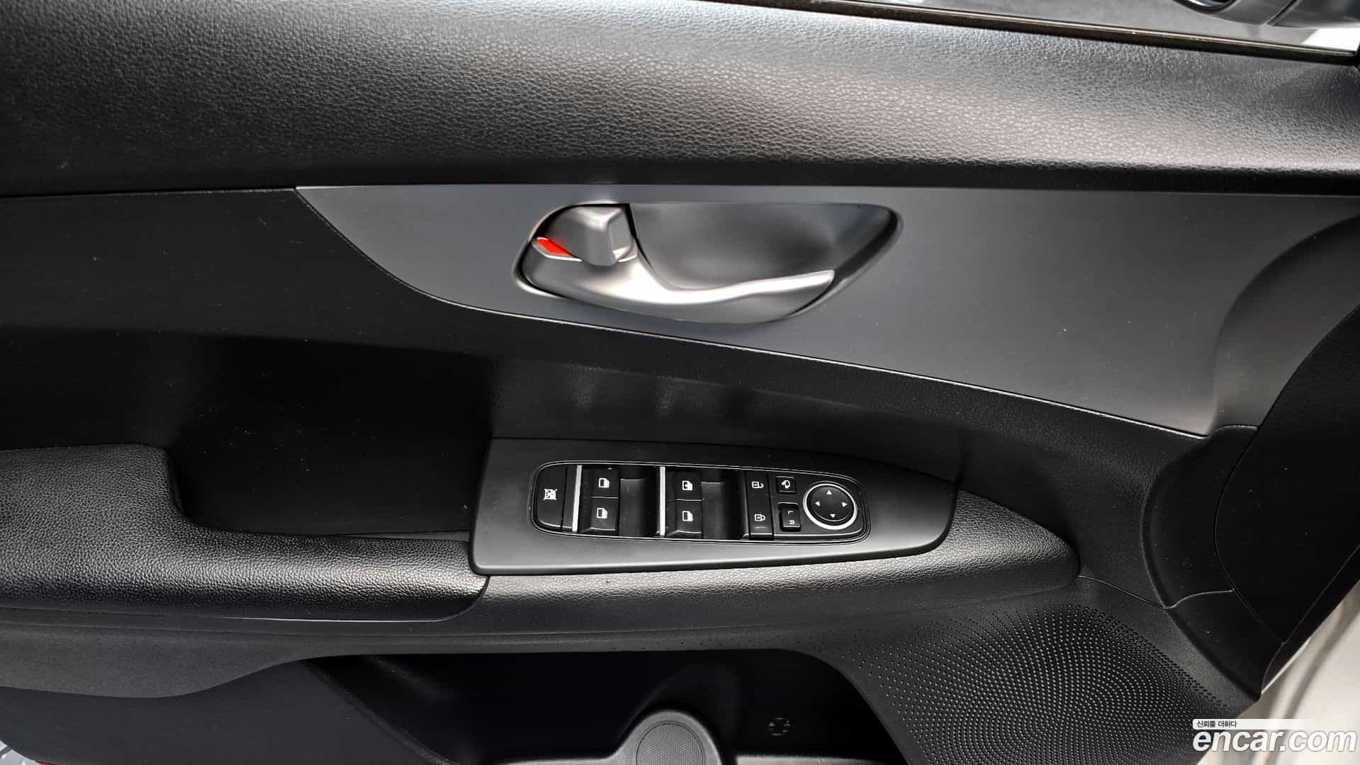 K3 Kia 2022.4-OPTION-022