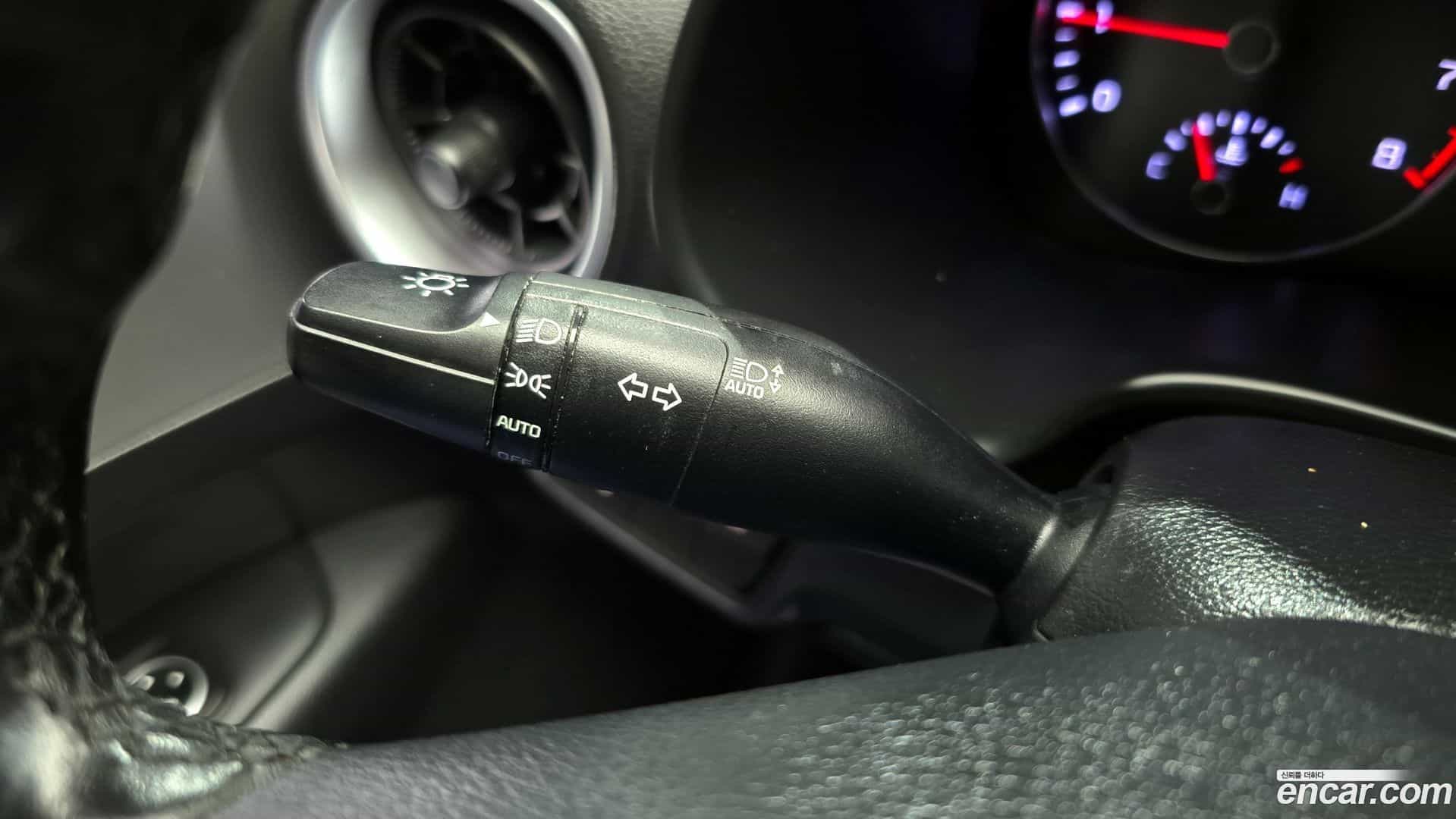 K3 Kia 2022.4-OPTION-023