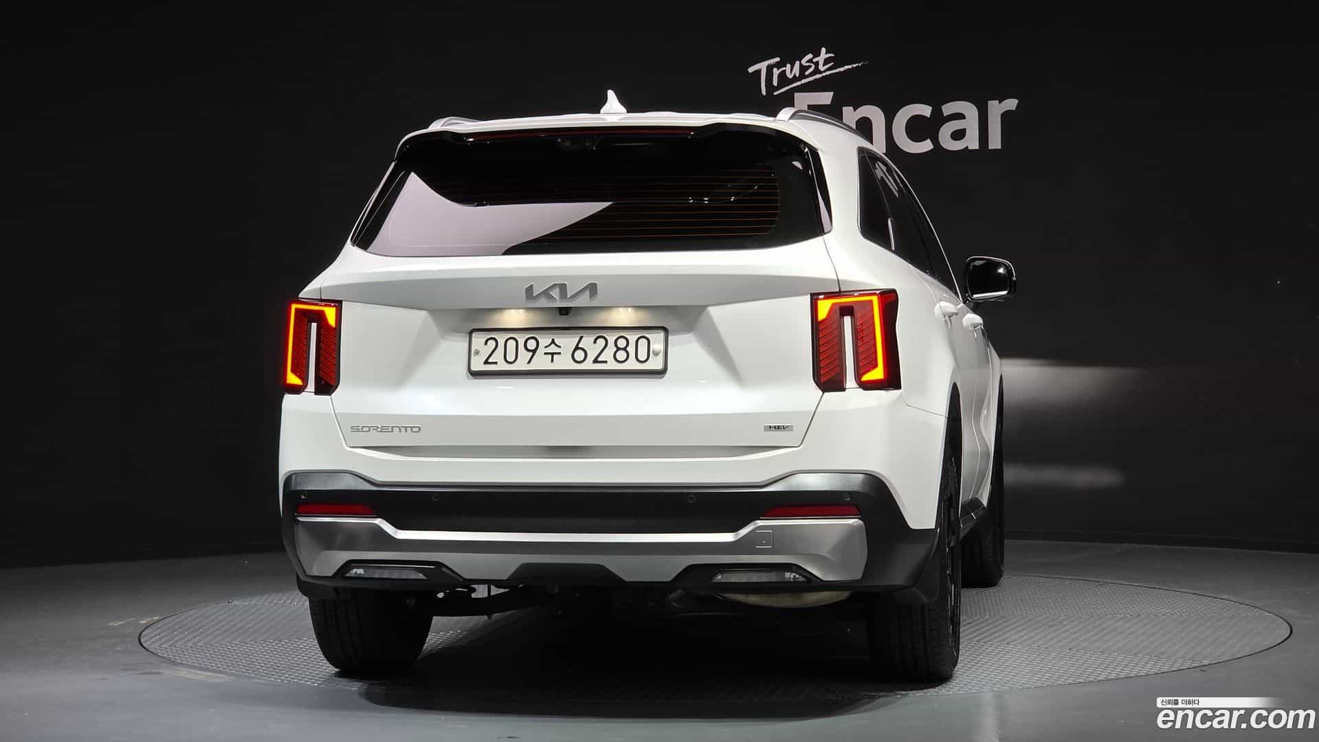 Sorento Kia 2023.10-OUTER-004