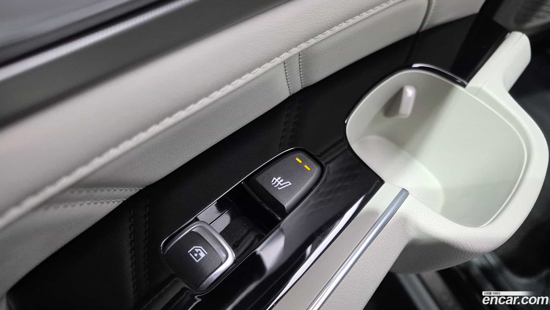 Sorento Kia 2023.10-OPTION-023