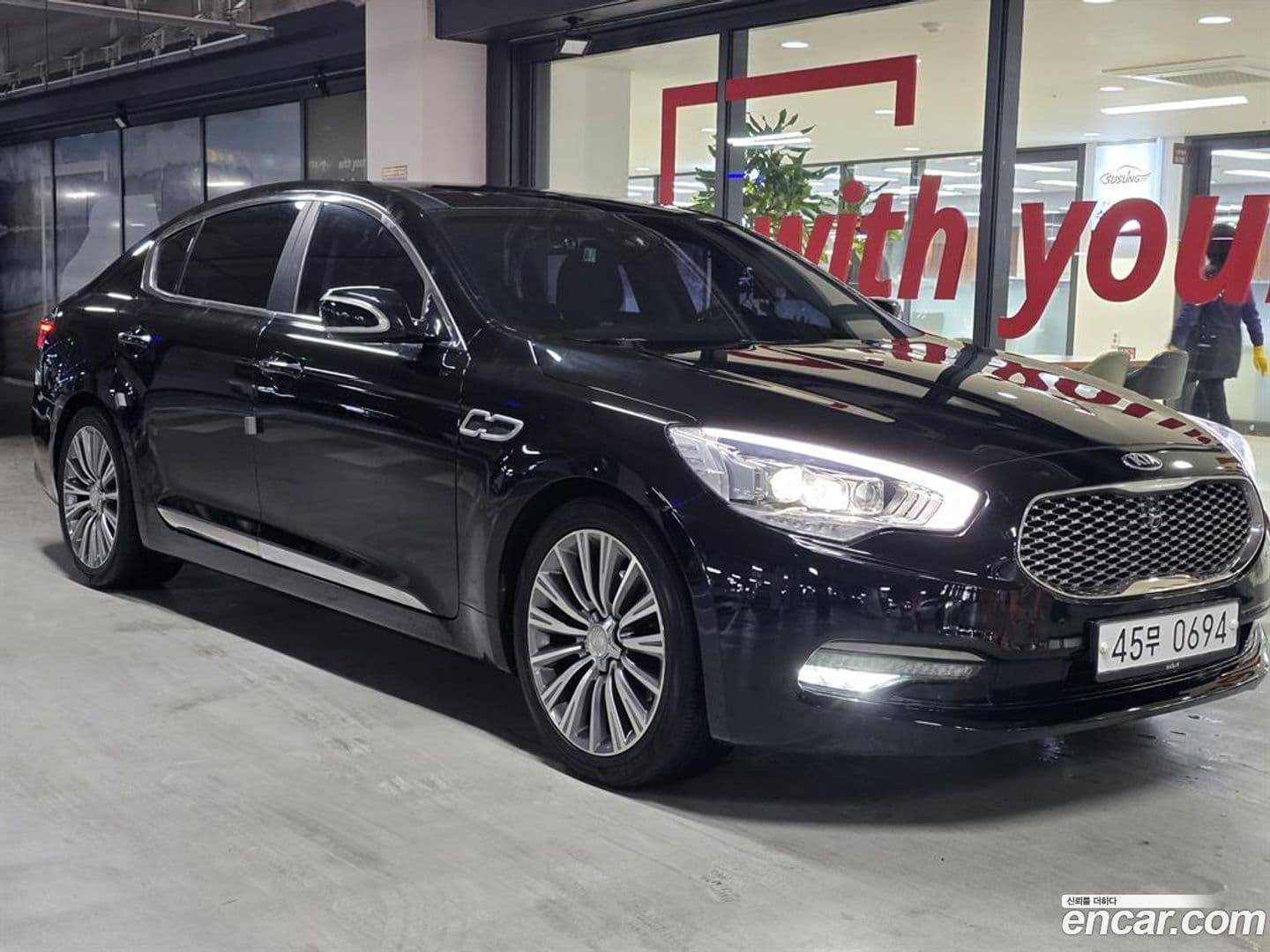Main__Slider__Photo:K9 Kia 2016.6-0