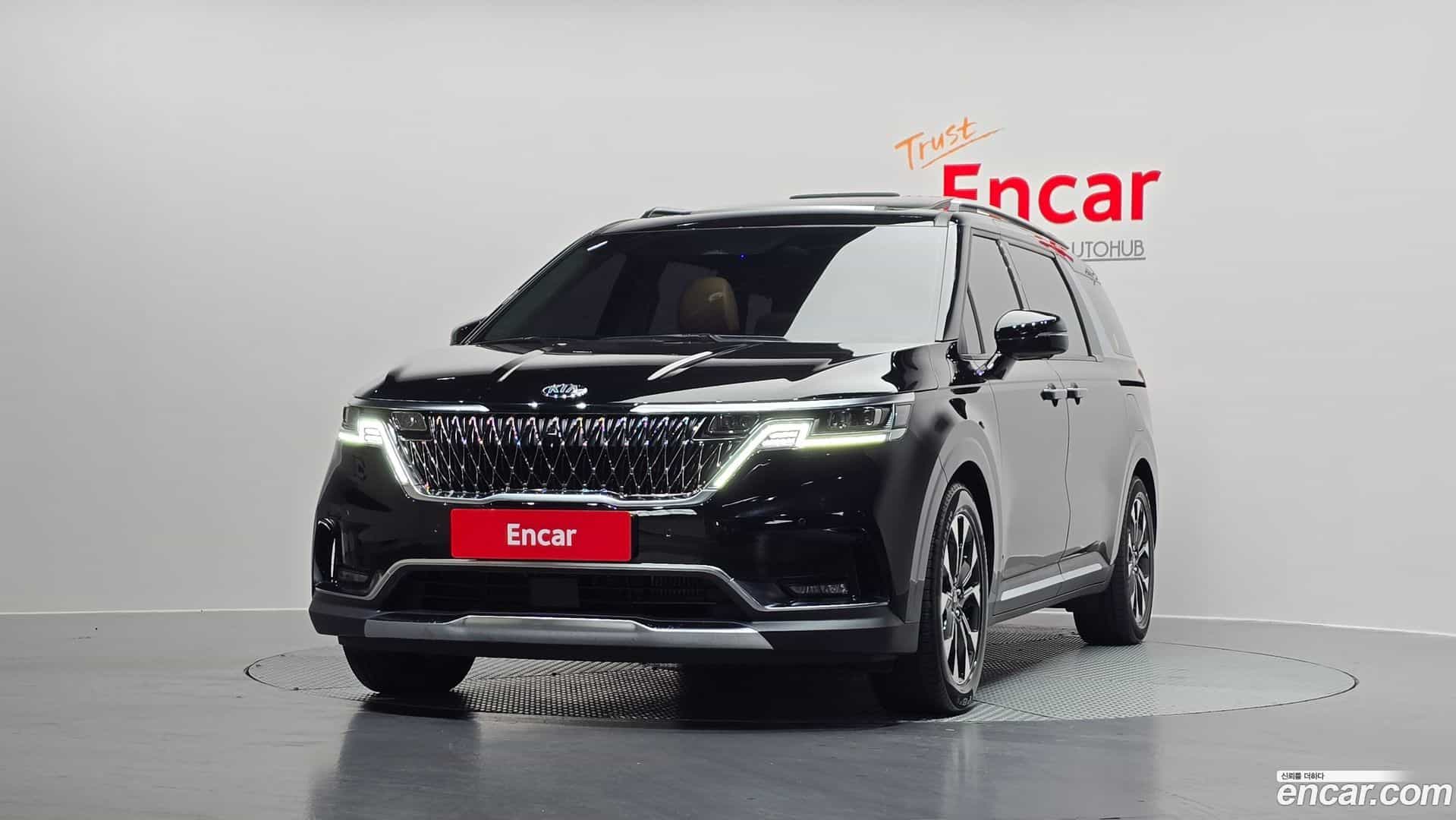 Canival Kia 2021.4-OUTER-003