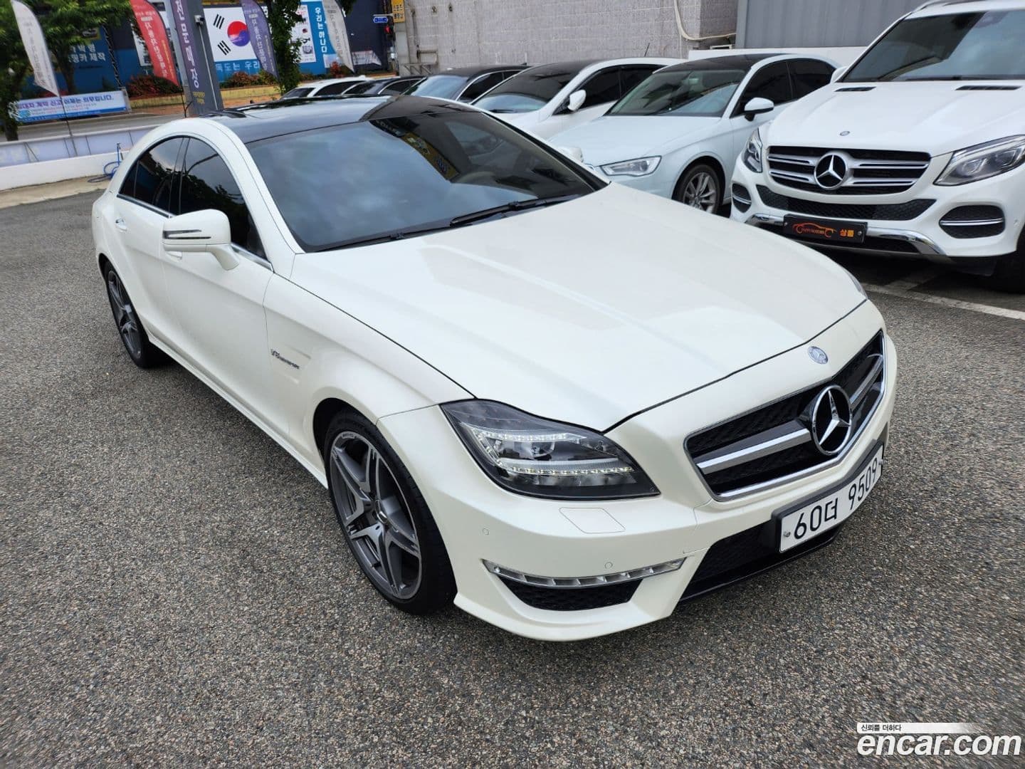 Main__Slider__Photo:CLS-Class Mercedes-Benz 2012.1-0
