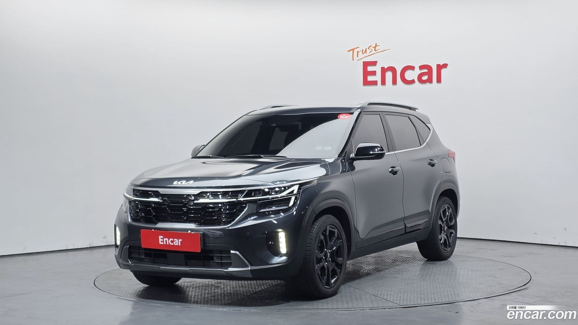 Main__Slider__Photo:Seltos Kia 2023.4-0
