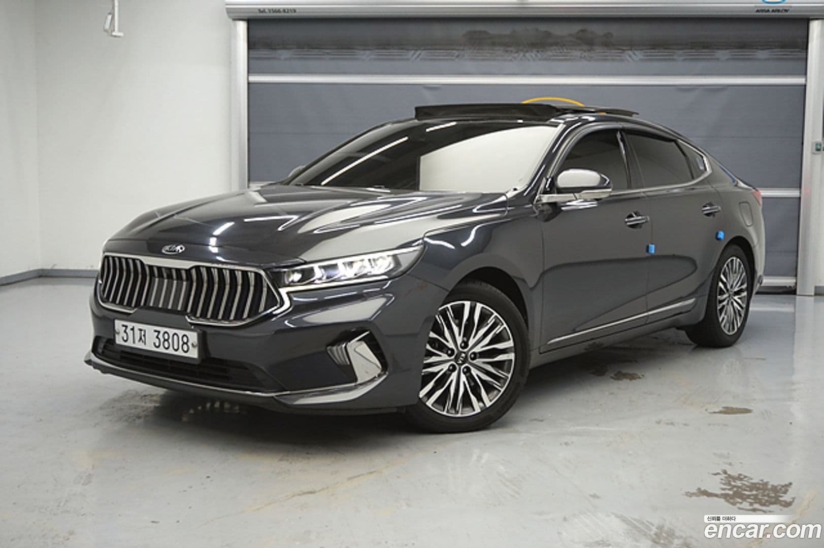 Main__Slider__Photo:K7 Kia 2019.7-0