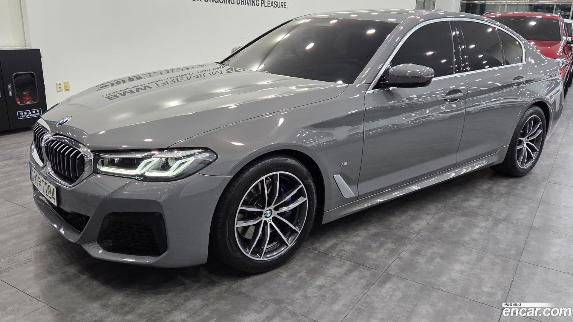 Main__Slider__Photo:5-Series BMW 2022.7-0