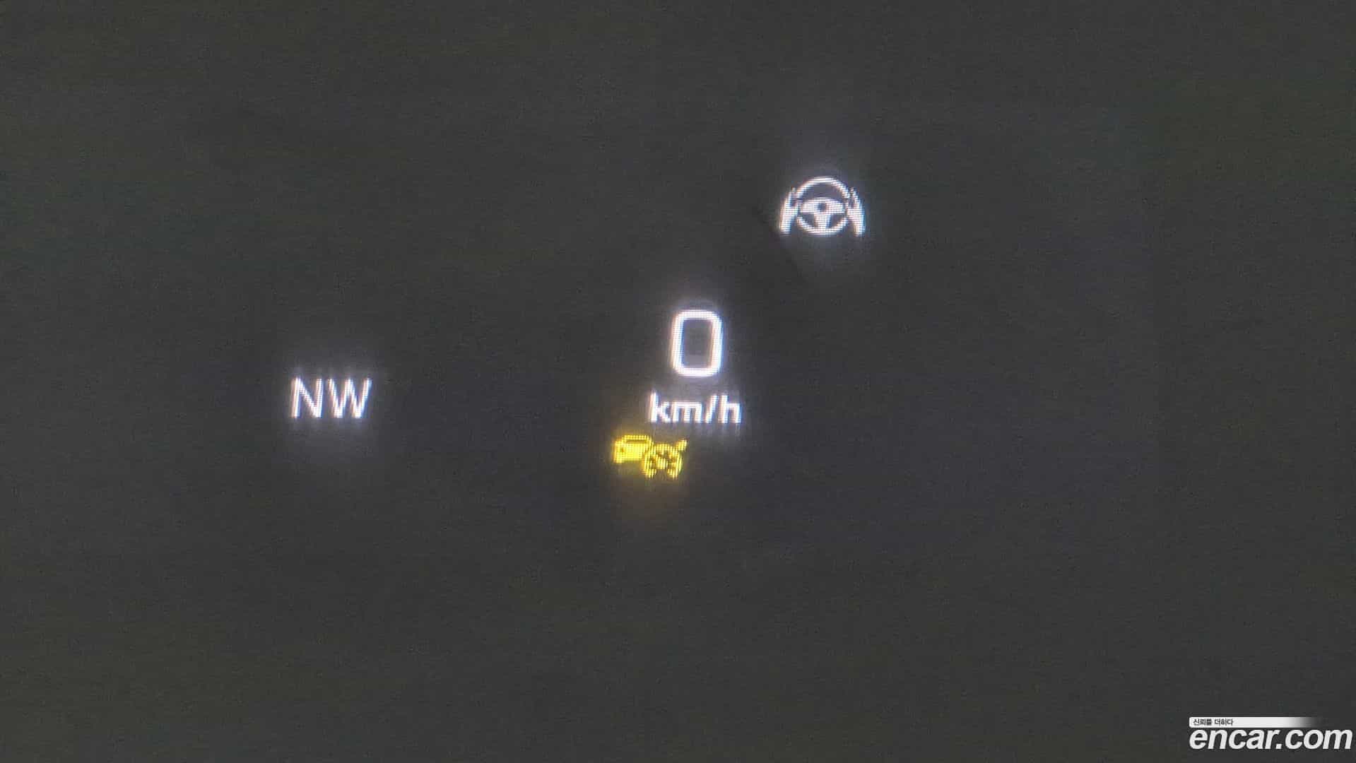 GLC-Class Mercedes-Benz 2021.3-OPTION-021