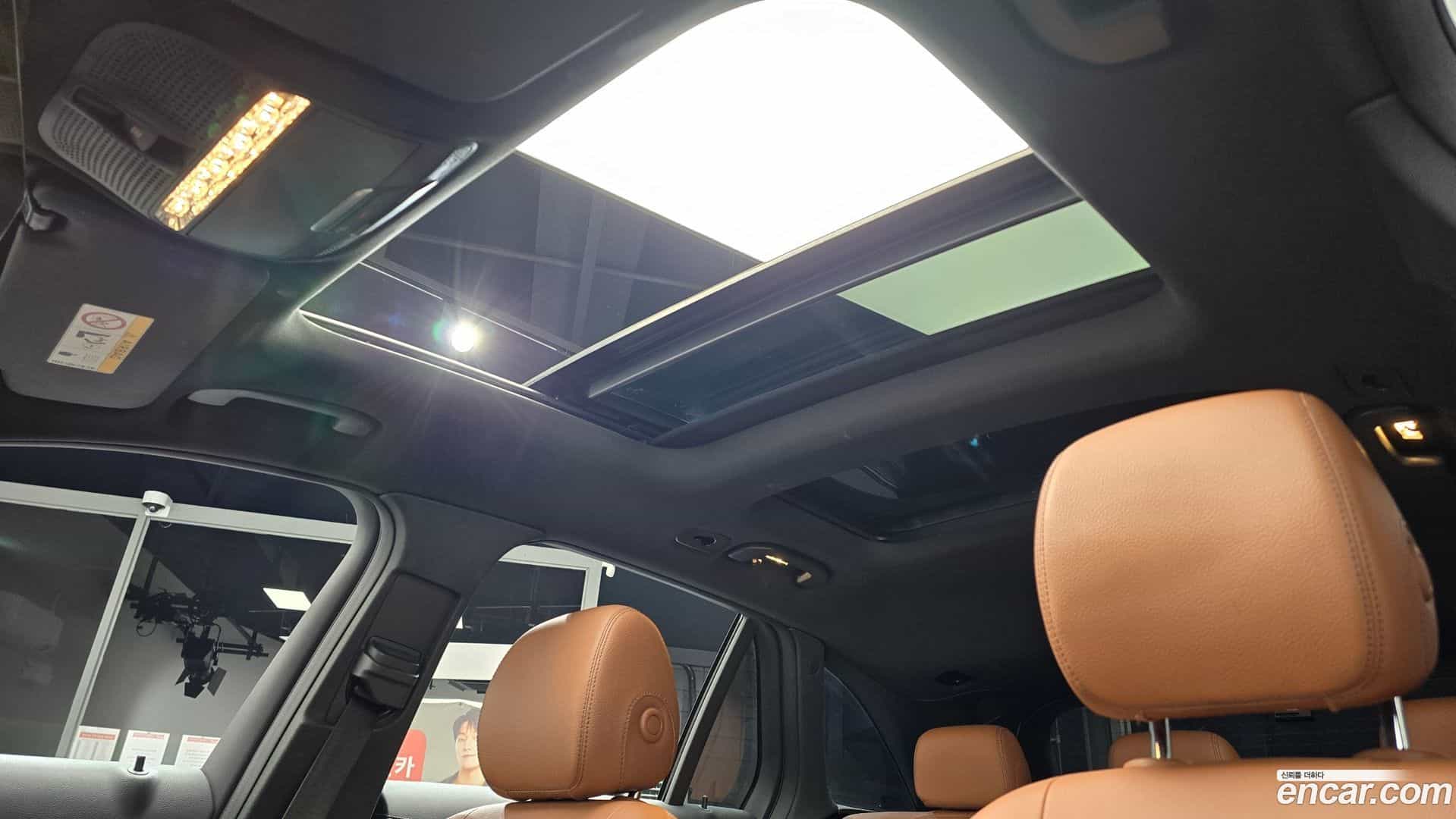 GLC-Class Mercedes-Benz 2021.3-OPTION-023