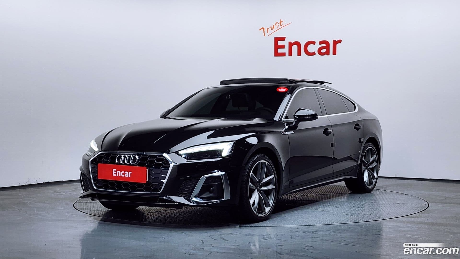 Main__Slider__Photo:A5 Audi 2020.11-0
