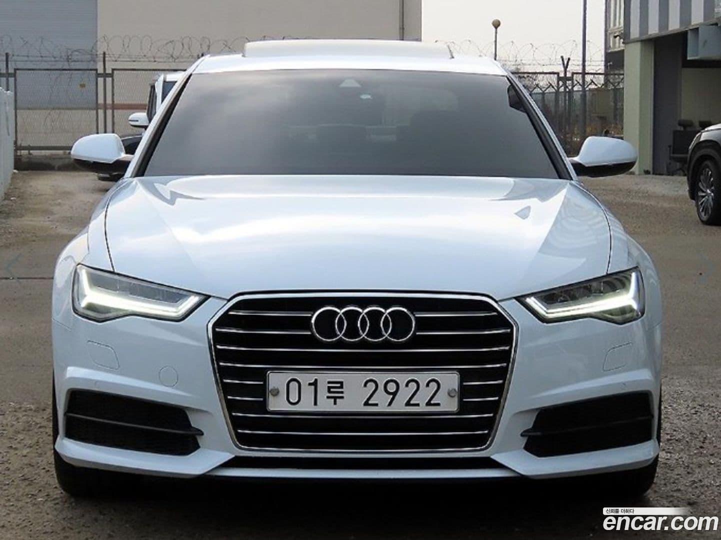 Main__Slider__Photo:A6 Audi 2018.5-0