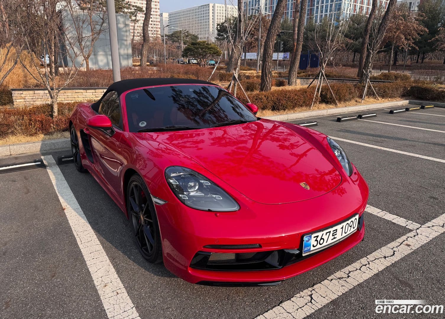 Main__Slider__Photo:718 Porsche 2019.11-0