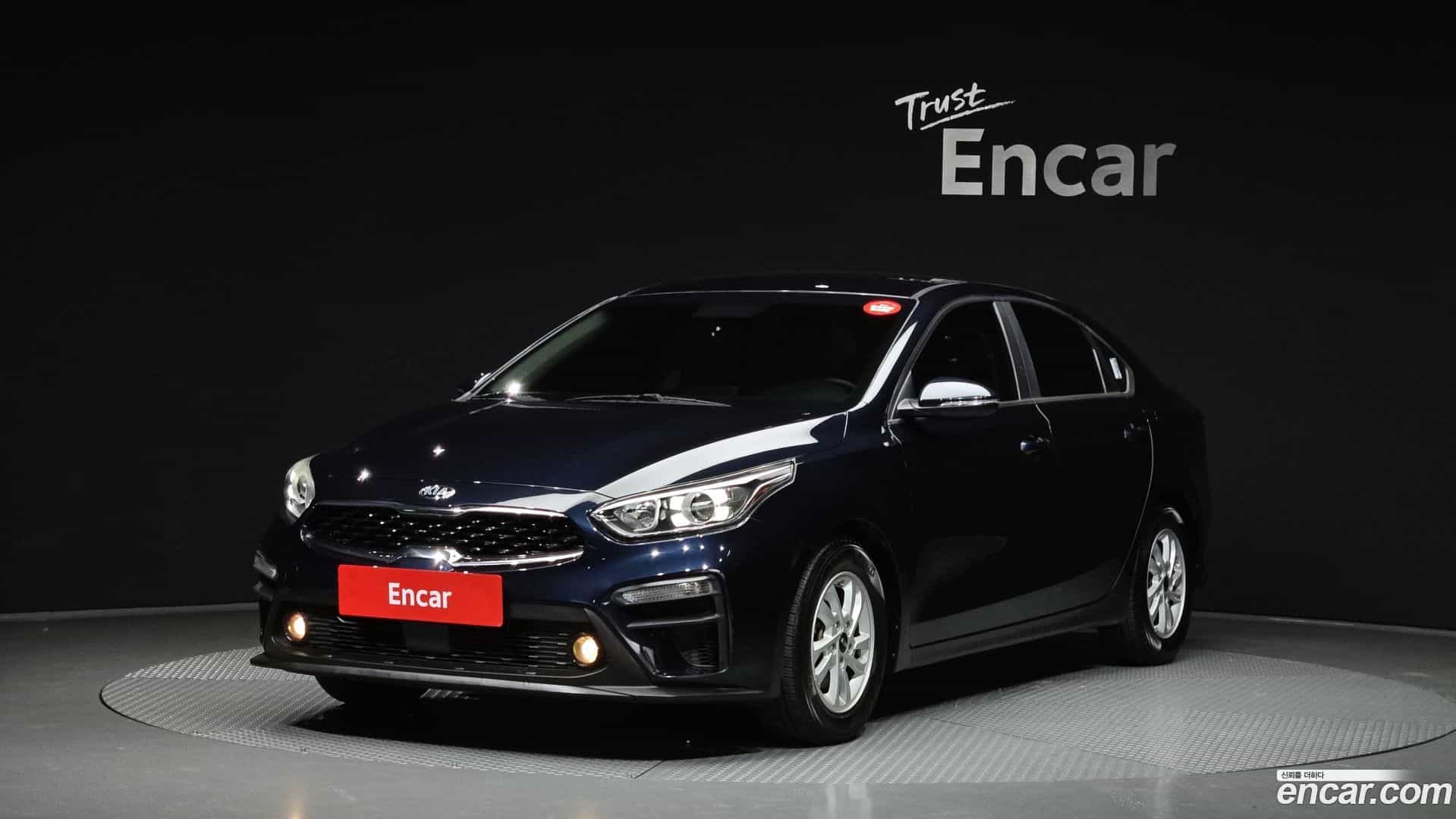 K3 Kia 2018.6-OUTER-001