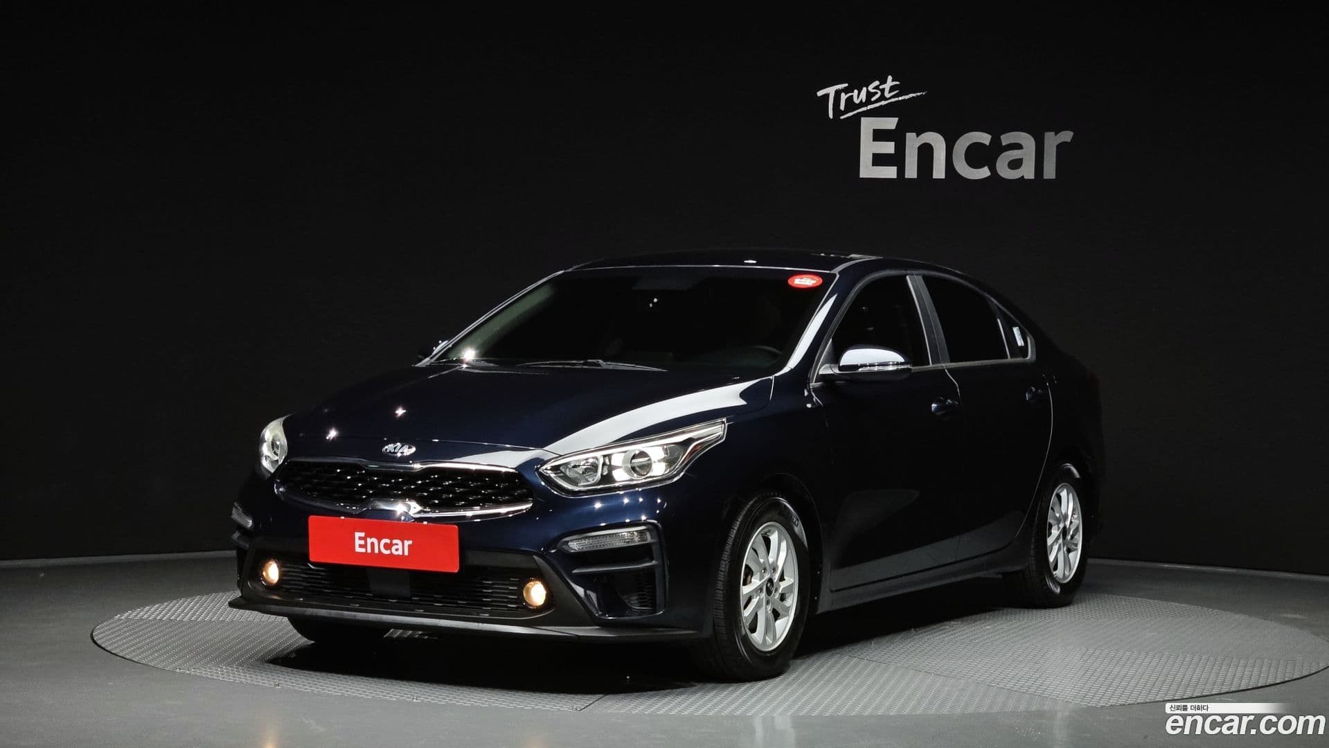Main__Slider__Photo:K3 Kia 2018.6-0