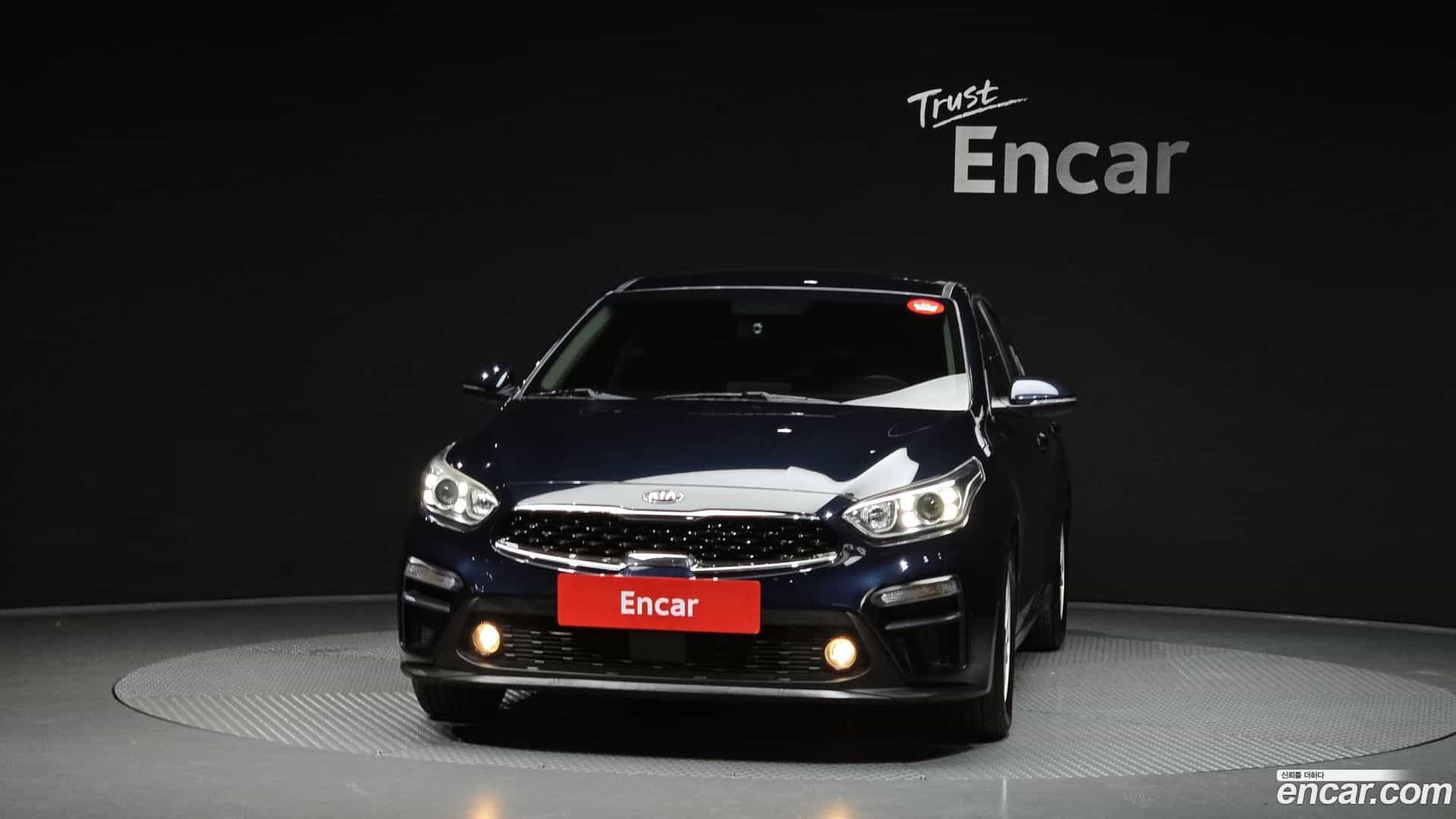 K3 Kia 2018.6-OUTER-003