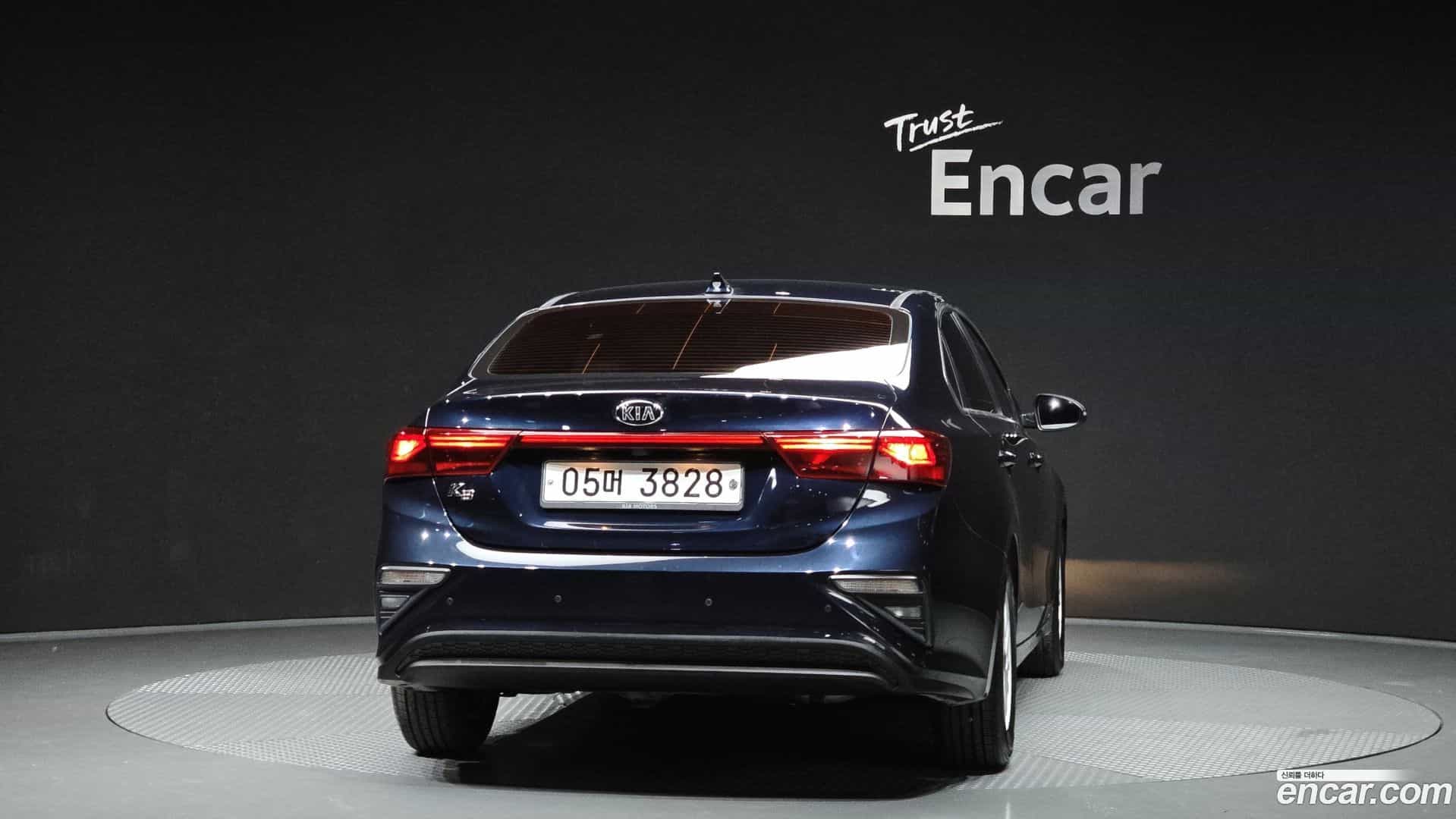 K3 Kia 2018.6-OUTER-004