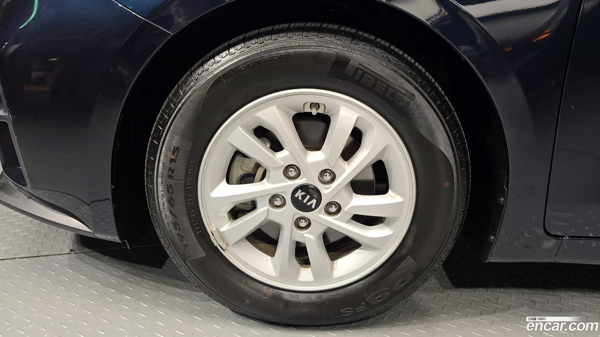 K3 Kia 2018.6-OUTER-005