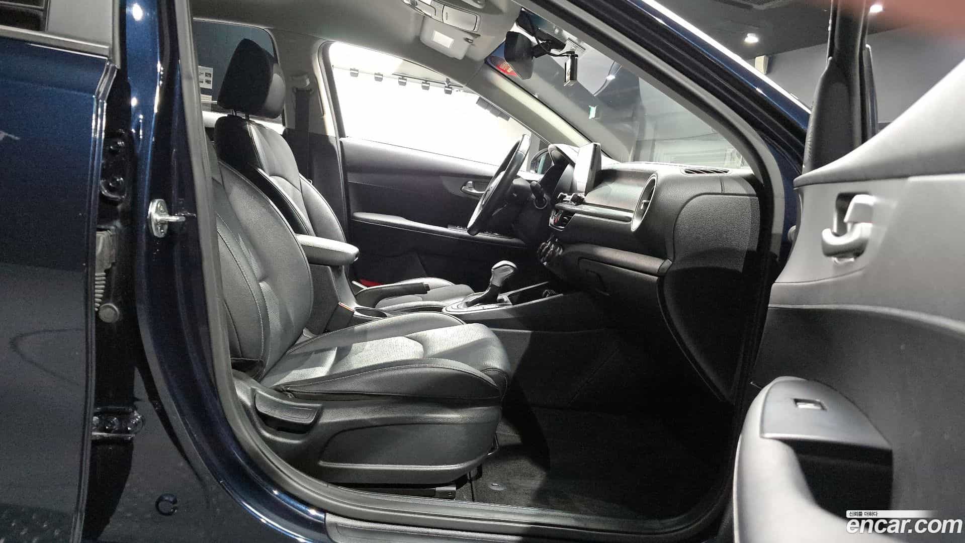 K3 Kia 2018.6-OPTION-015