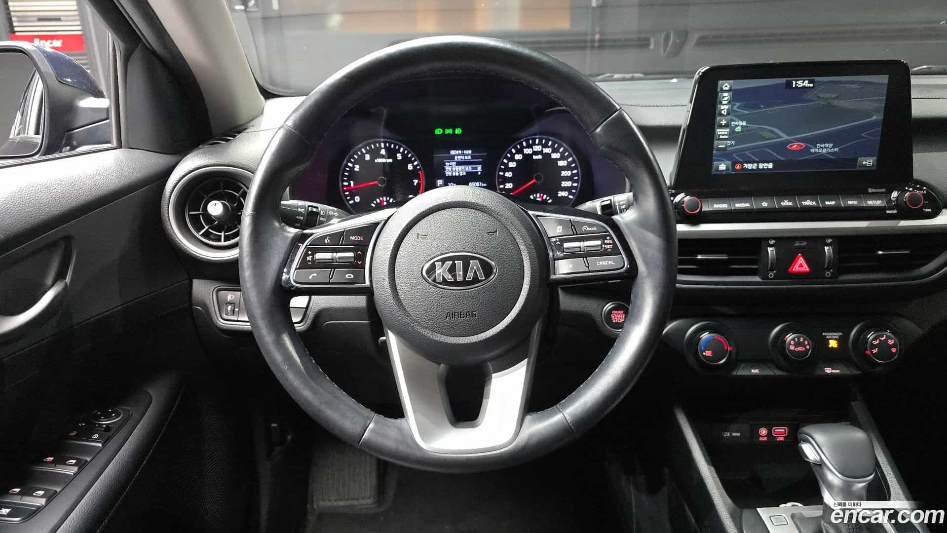 K3 Kia 2018.6-OPTION-017