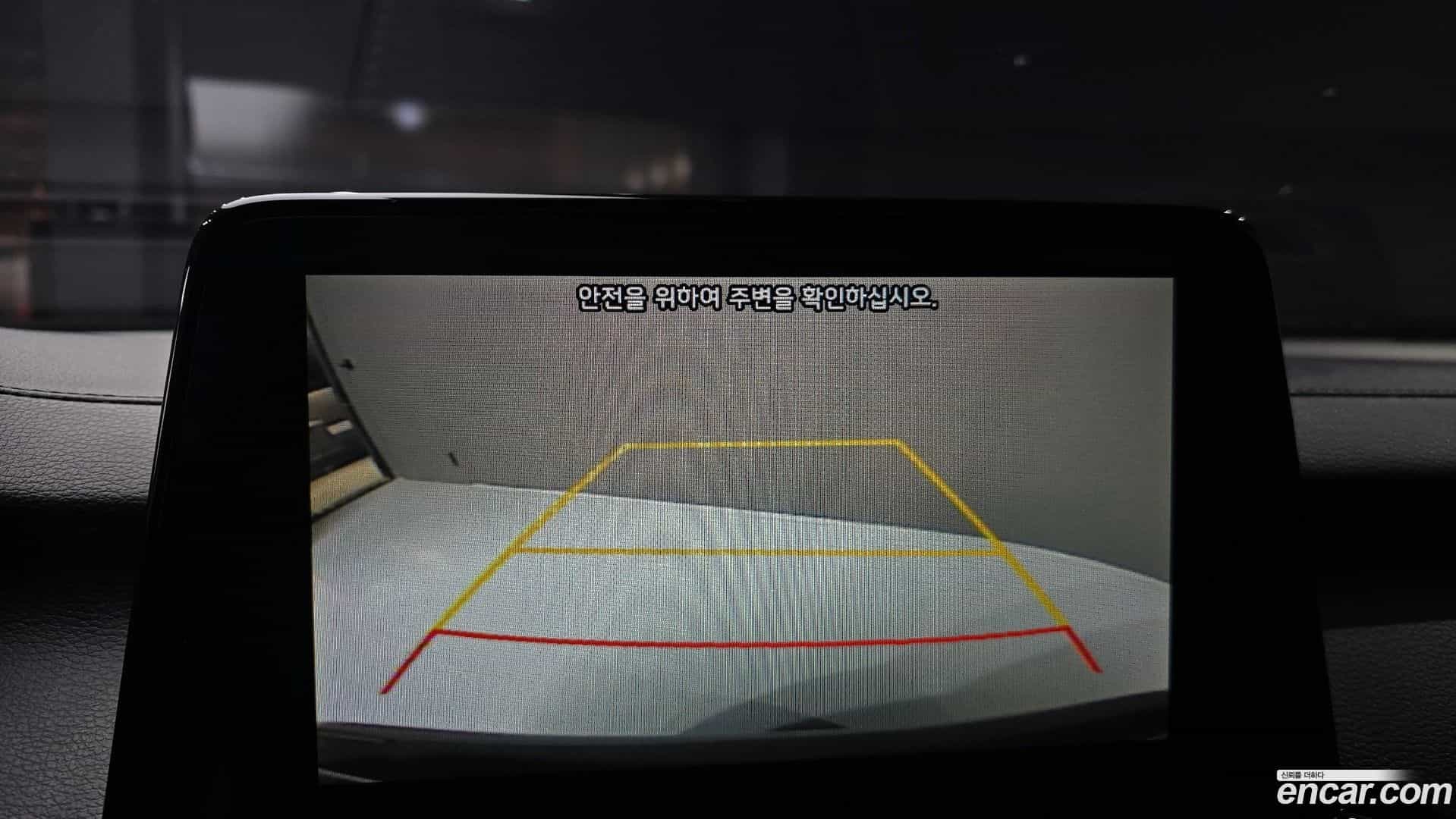 K3 Kia 2018.6-OPTION-018