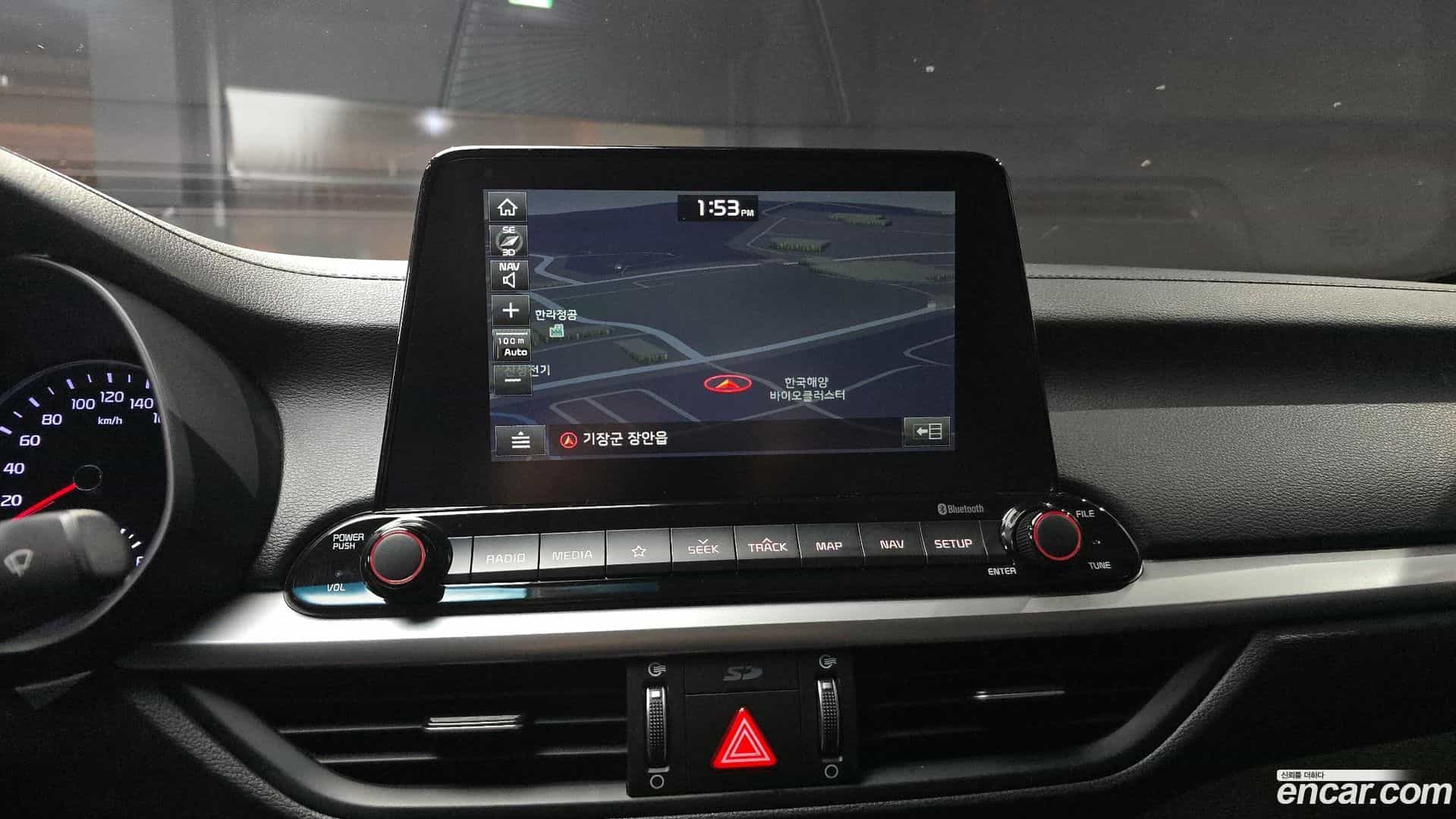 K3 Kia 2018.6-OPTION-019