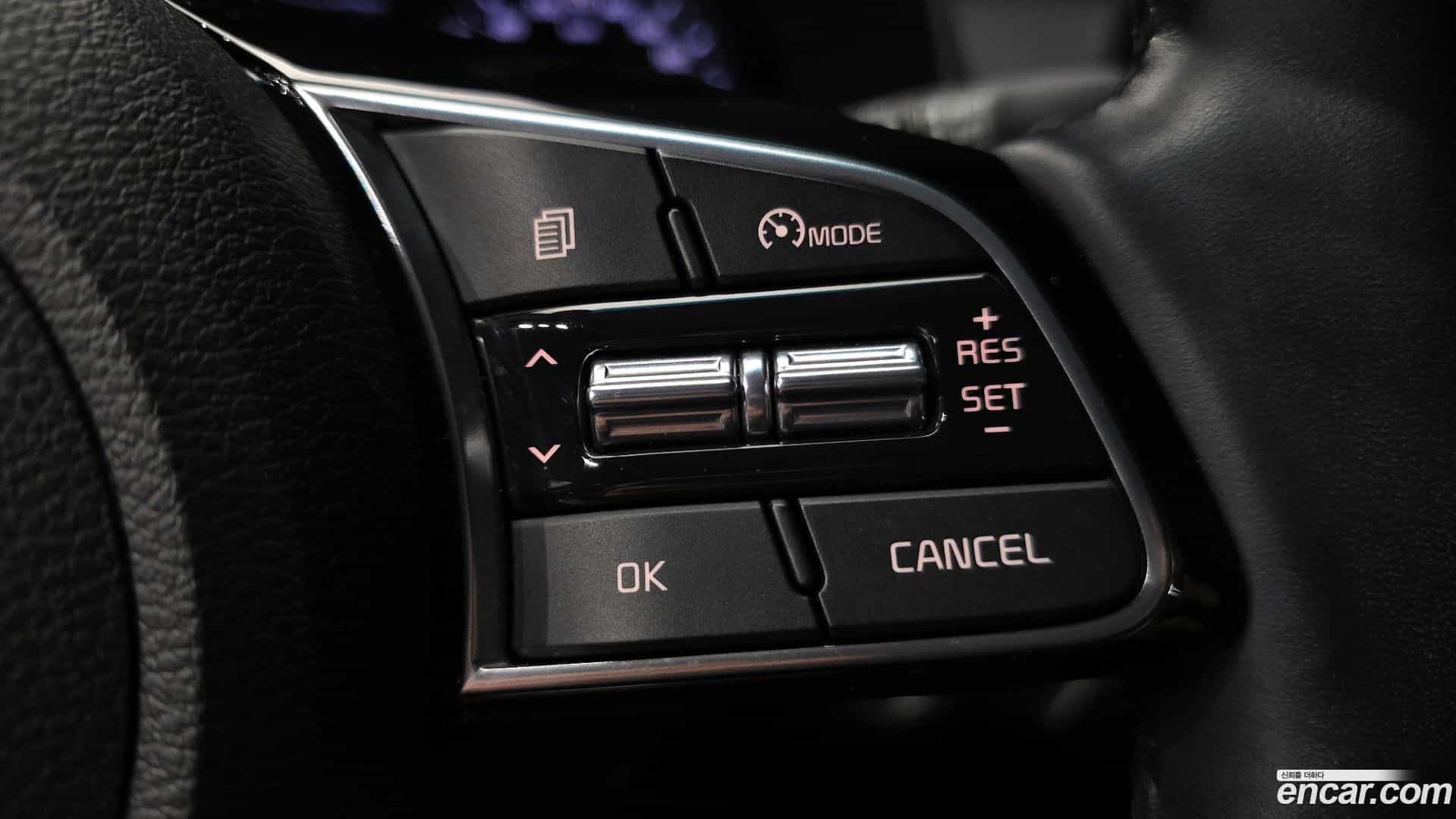 K3 Kia 2018.6-OPTION-021