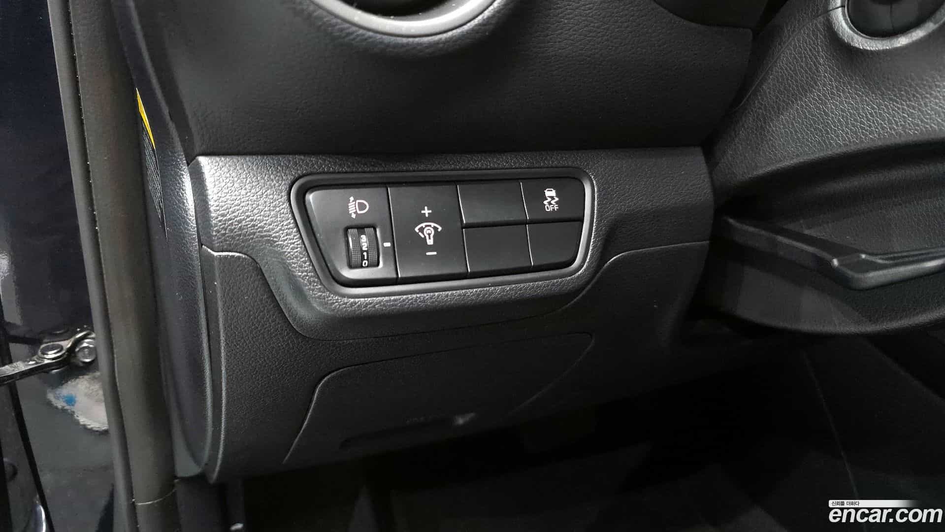 K3 Kia 2018.6-OPTION-022
