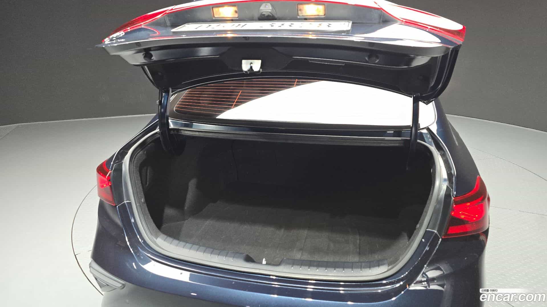 K3 Kia 2018.6-OPTION-024