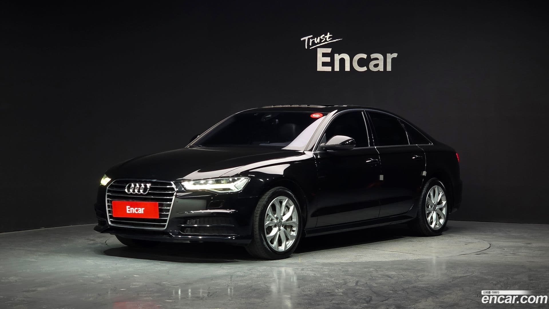 Main__Slider__Photo:A6 Audi 2018.11-0