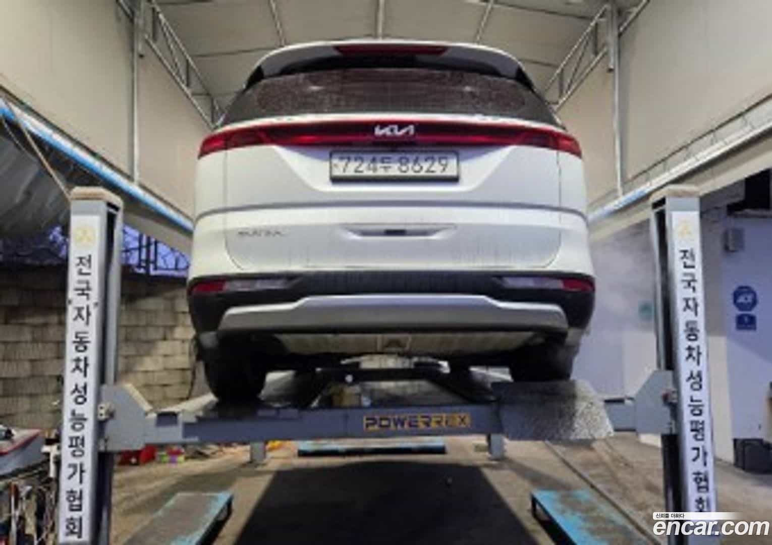 Canival Kia 2023.3-OUTER-002