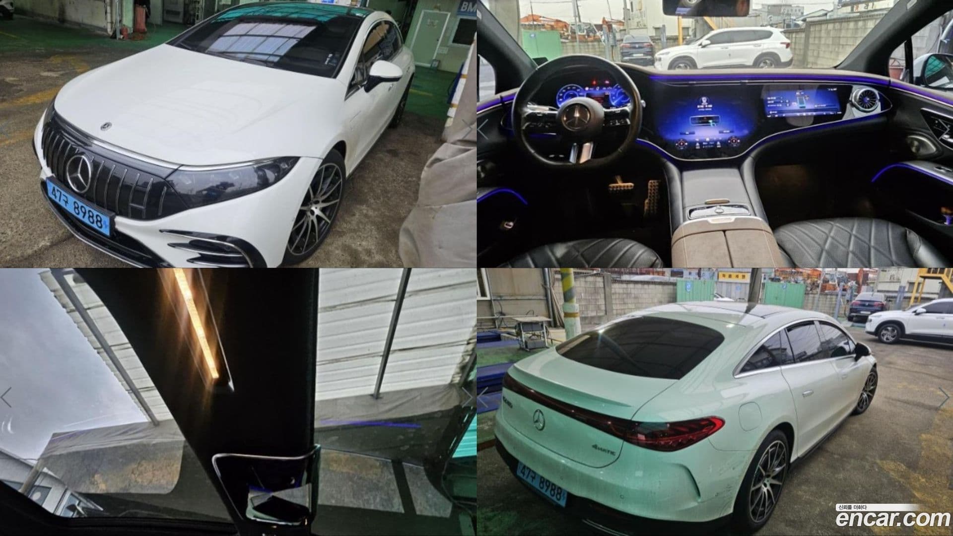 Main__Slider__Photo:EQS Mercedes-Benz 2022.11-0