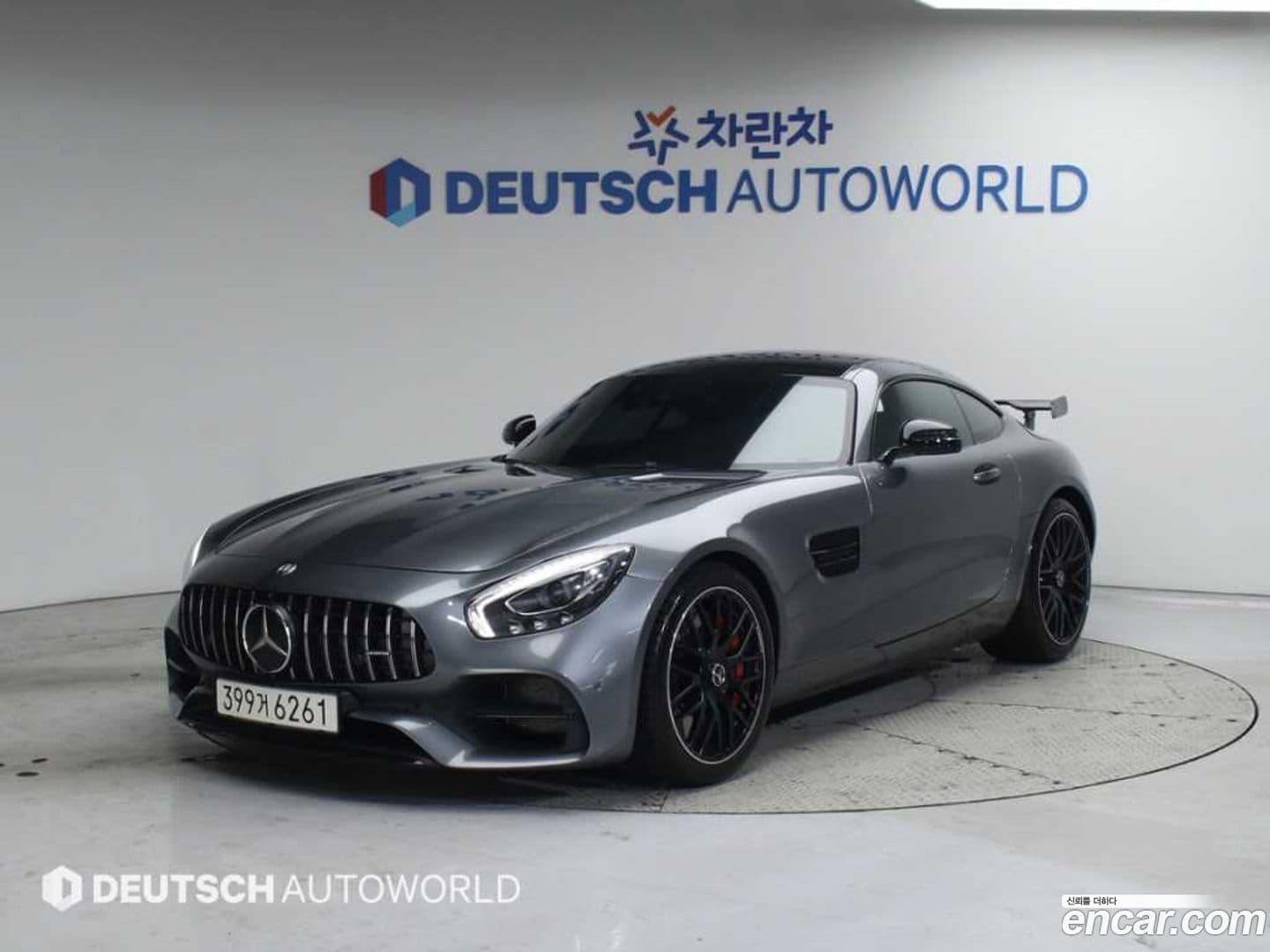 Main__Slider__Photo:AMG GT Mercedes-Benz 2016.10-0