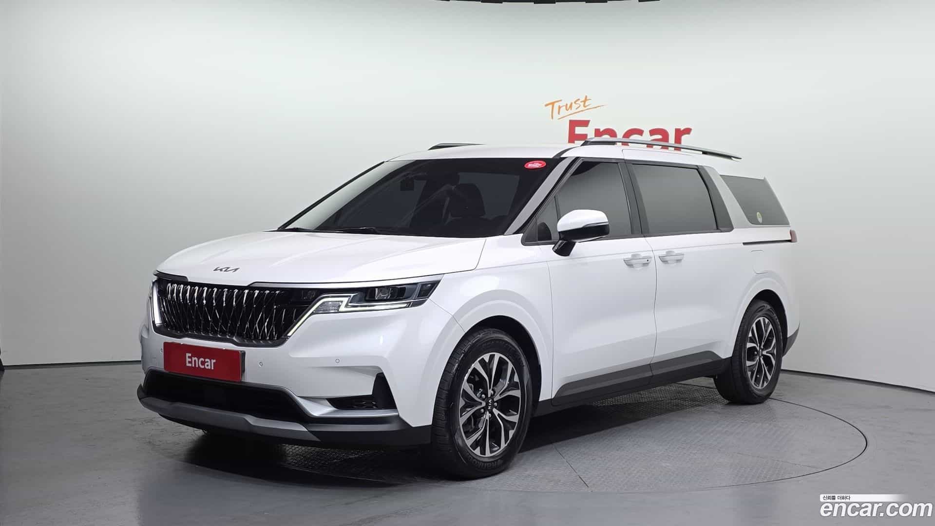 Canival Kia 2021.7-OUTER-001