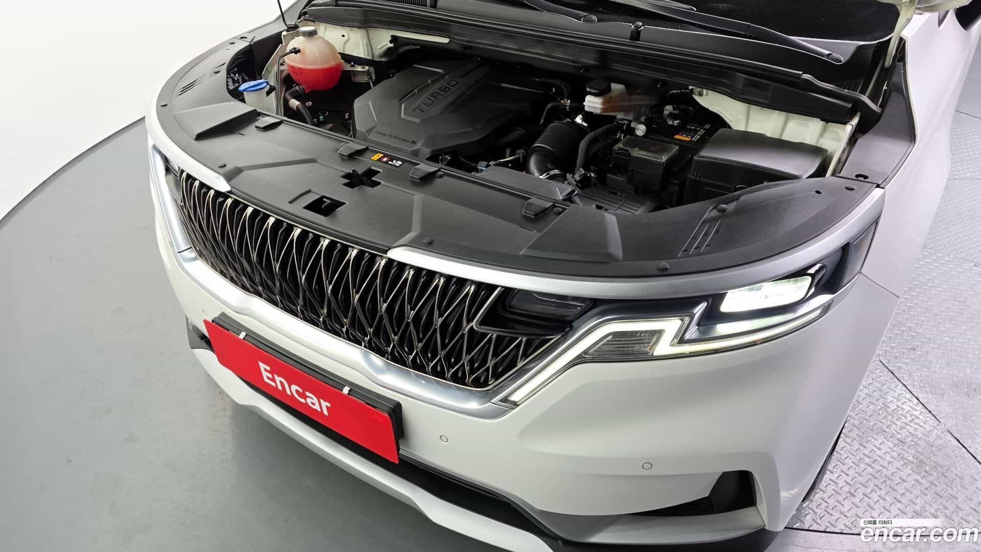 Canival Kia 2021.7-INNER-006
