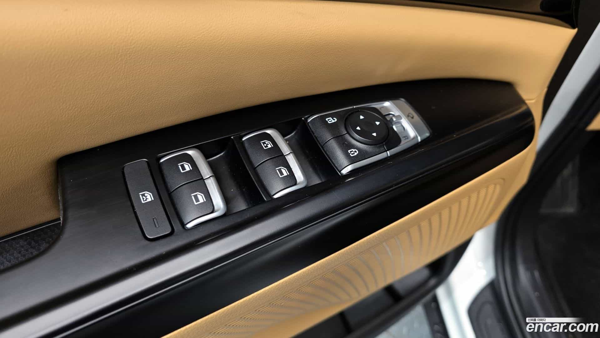 Canival Kia 2021.7-OPTION-015