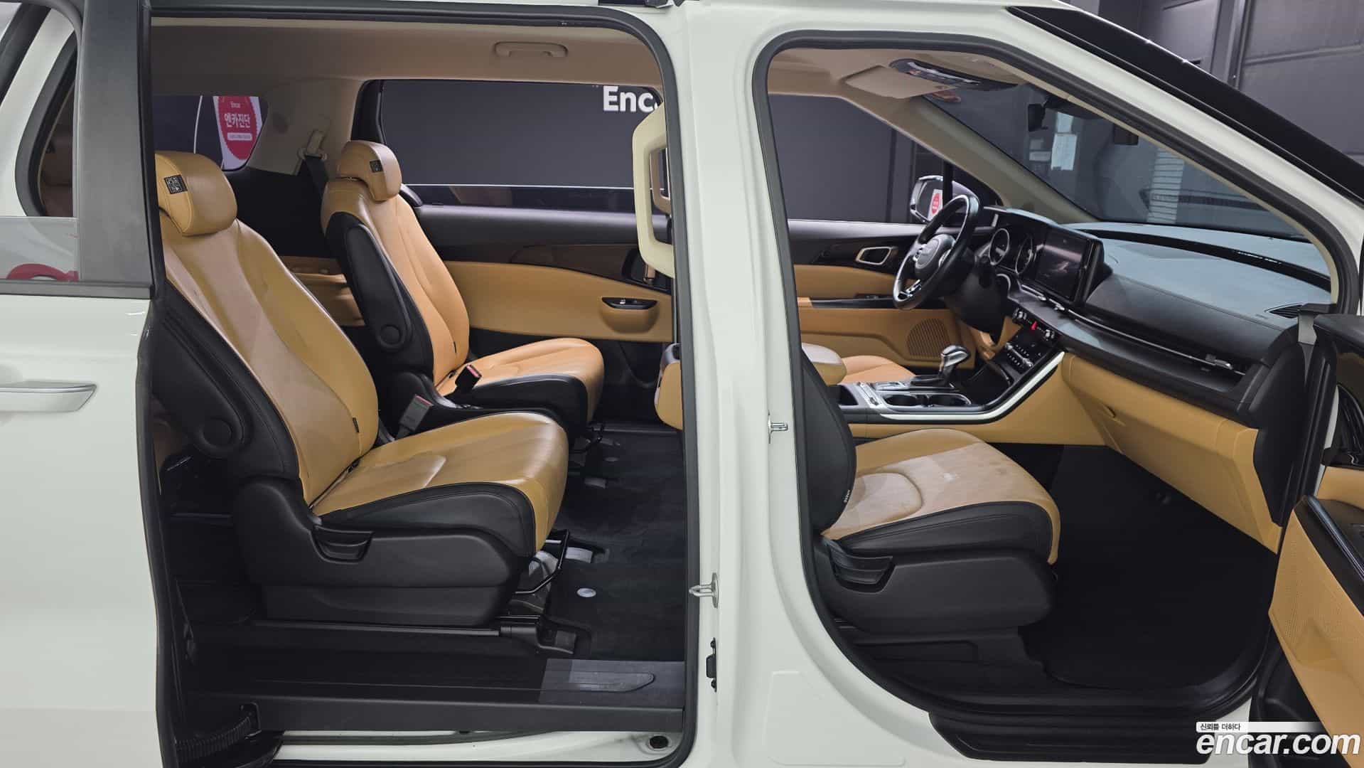 Canival Kia 2021.7-OPTION-024