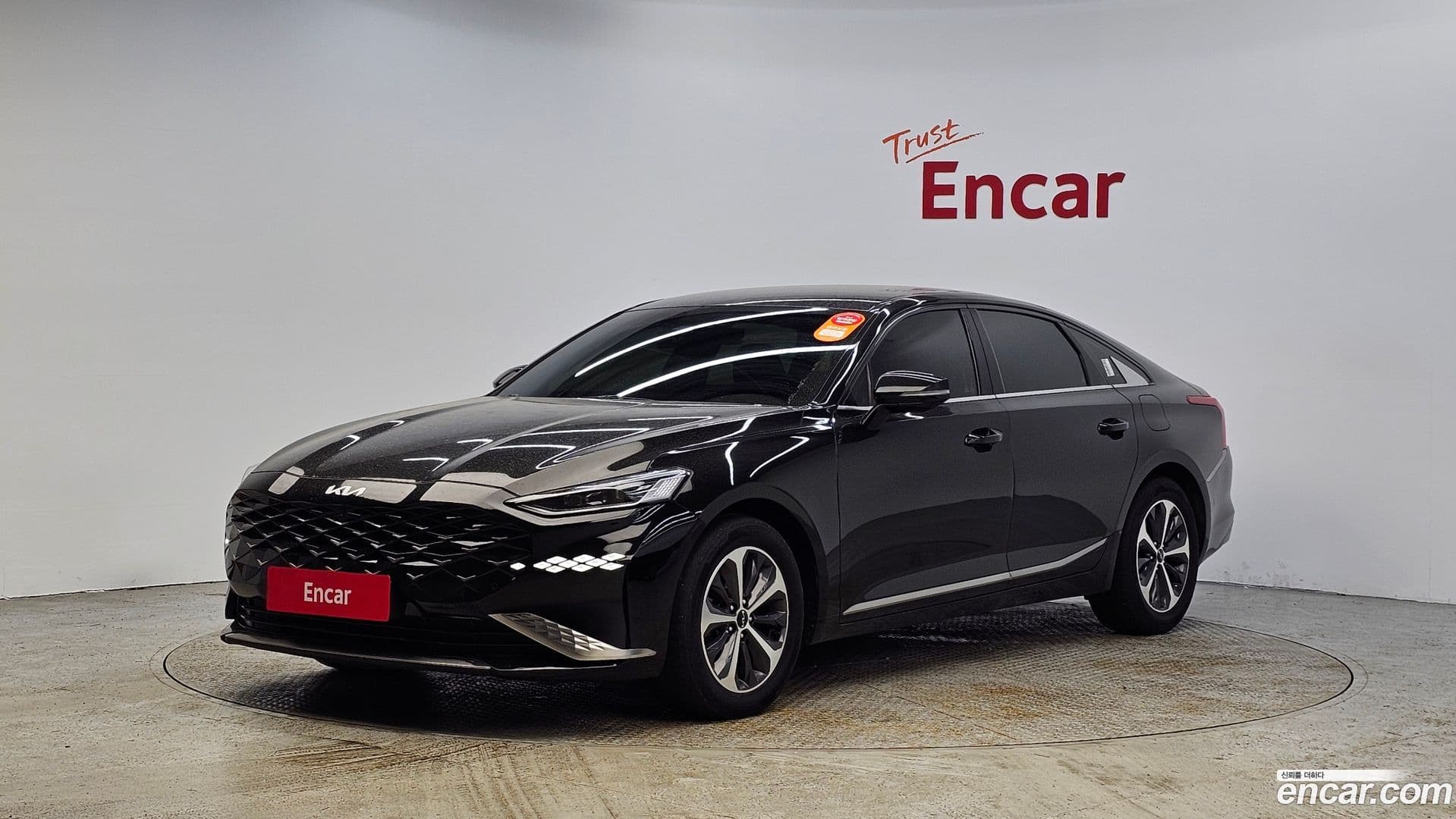 Main__Slider__Photo:K8 Kia 2022.0-0