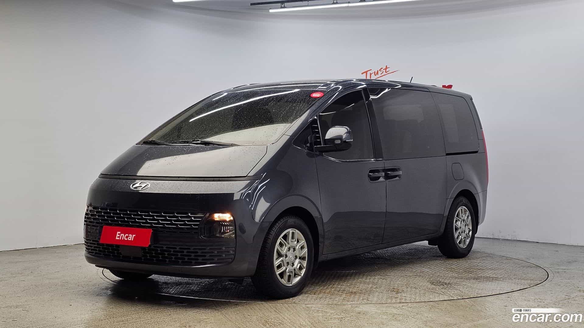Staria Hyundai 2023.2-OUTER-001