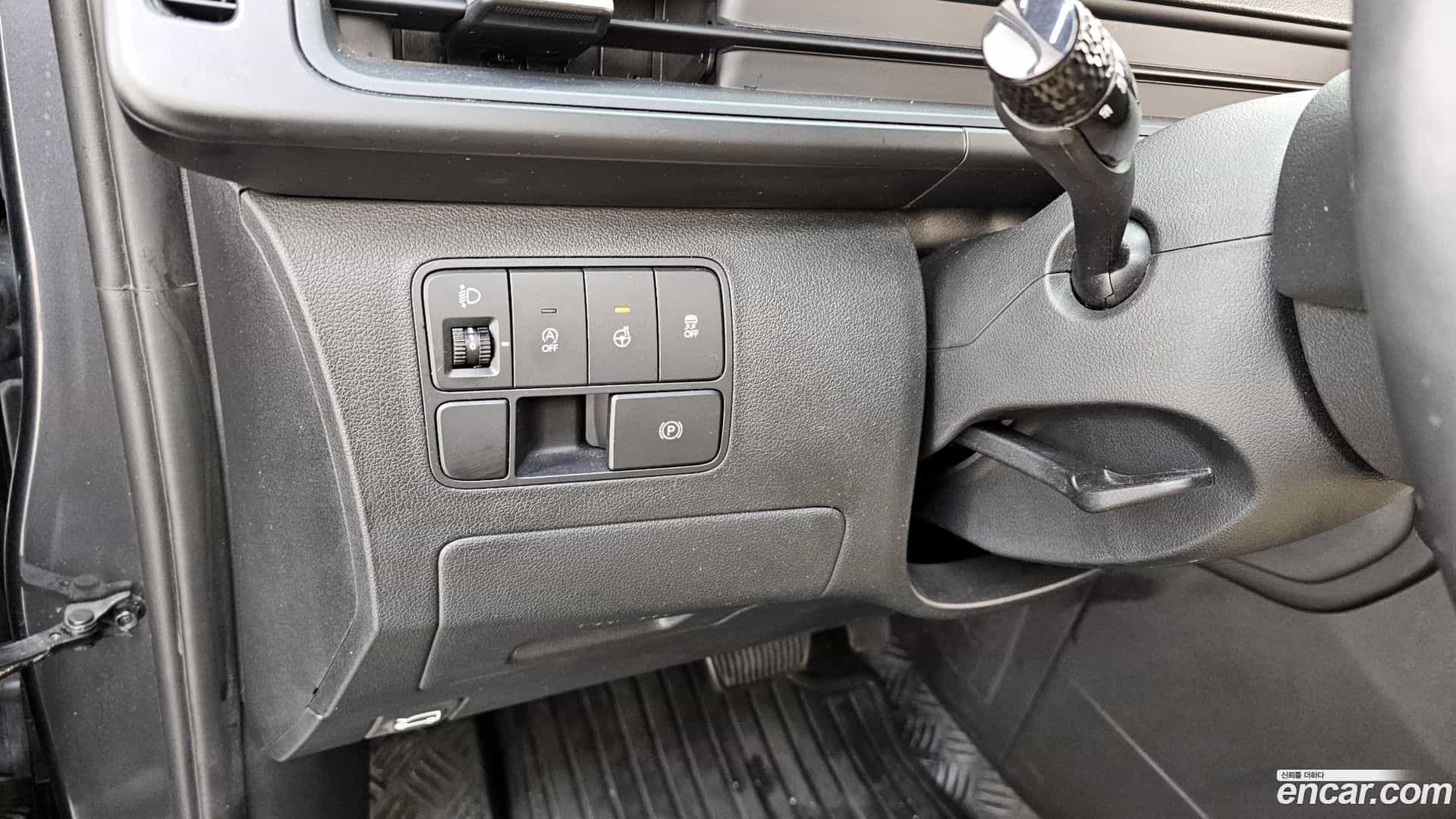 Staria Hyundai 2023.2-OPTION-020