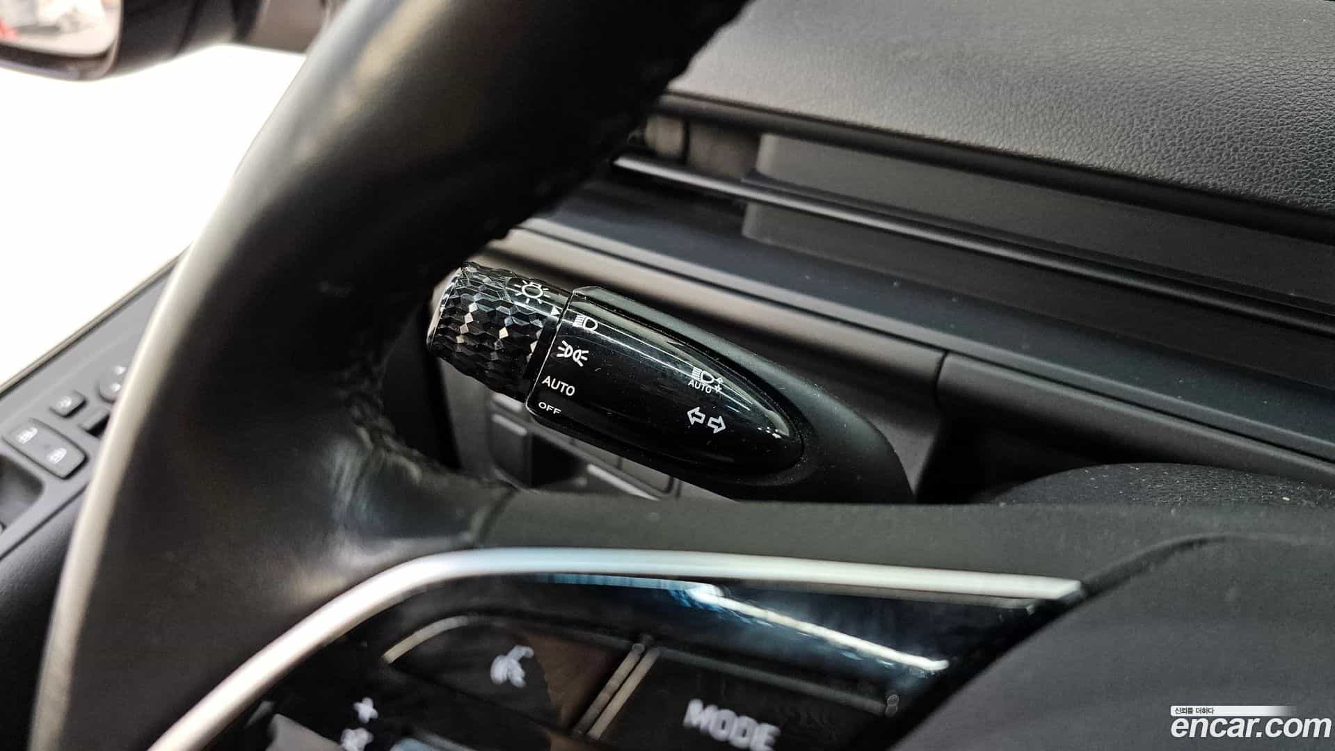 Staria Hyundai 2023.2-OPTION-021