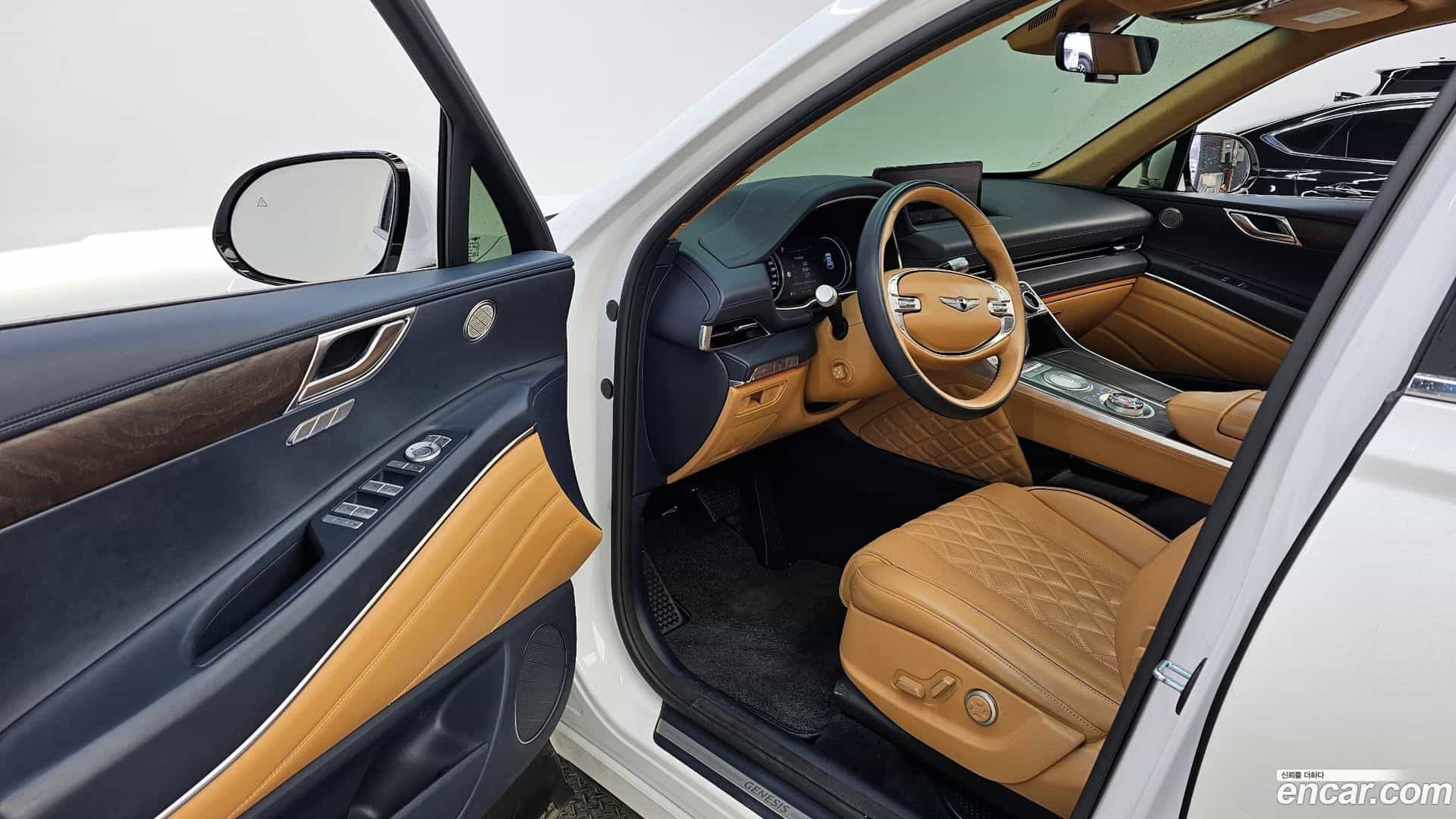 GV80 Genesis 2021.10-INNER-010