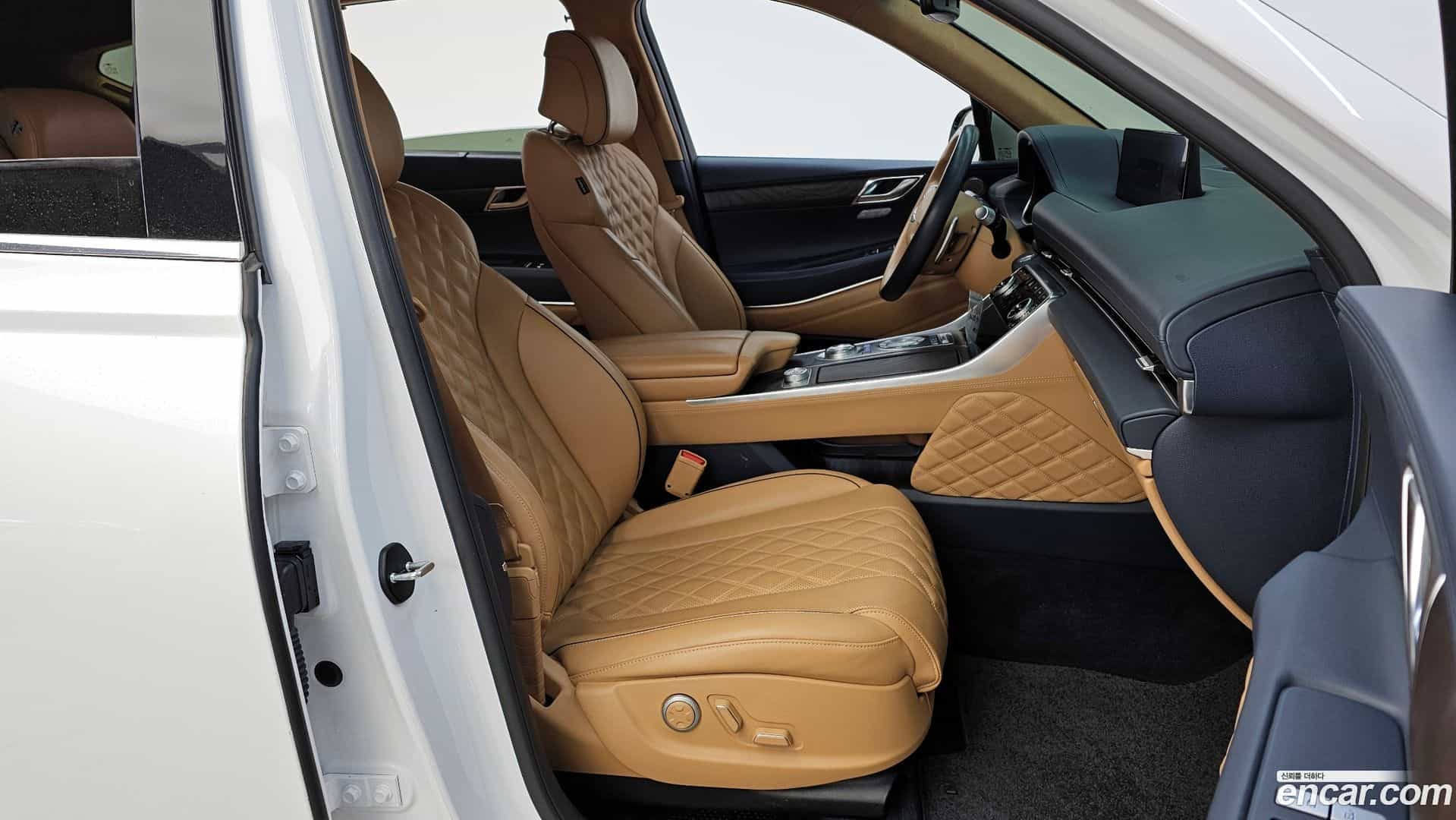 GV80 Genesis 2021.10-OPTION-015